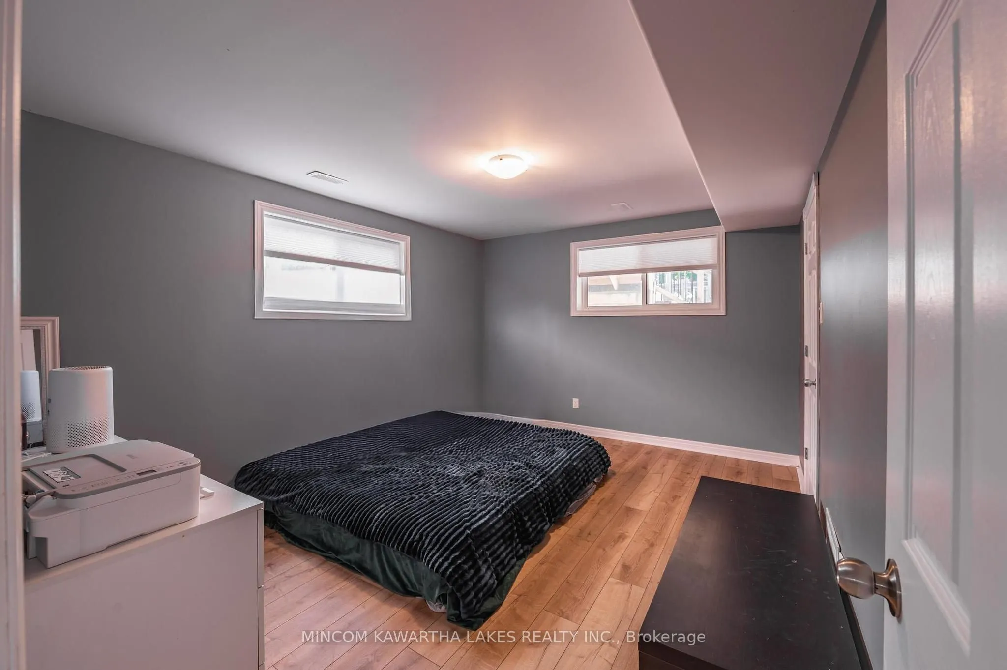 1247 Haggis Drive