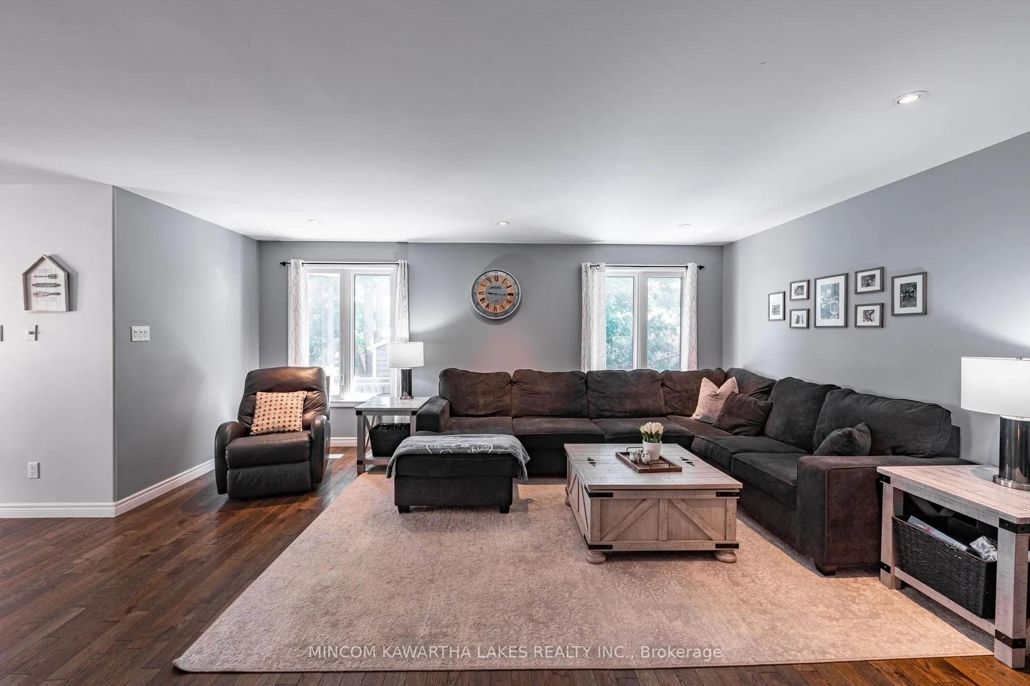 1247 Haggis Drive