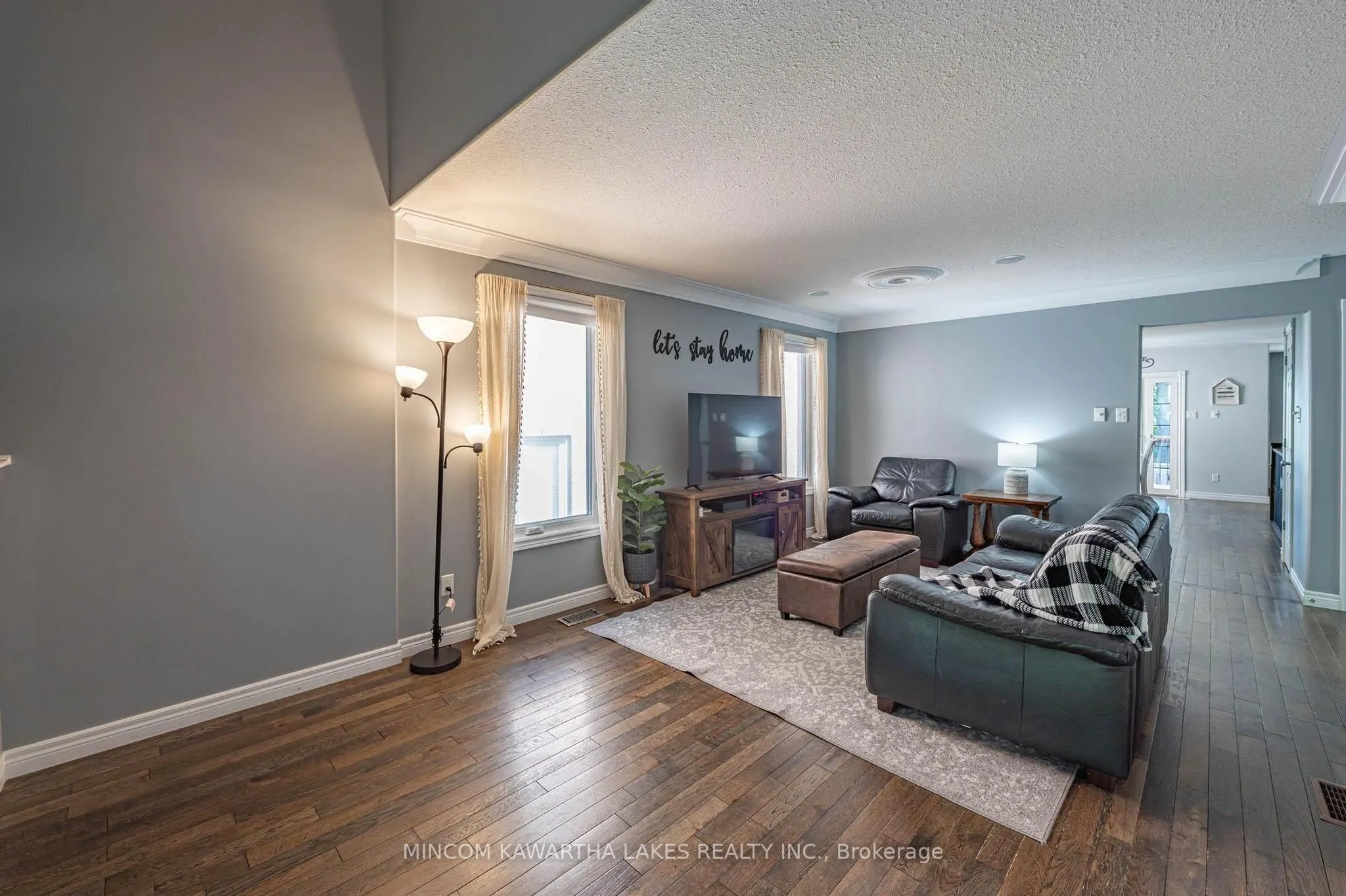 1247 Haggis Drive