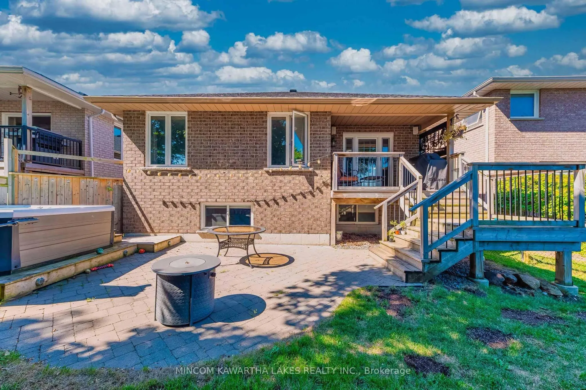 1247 Haggis Drive