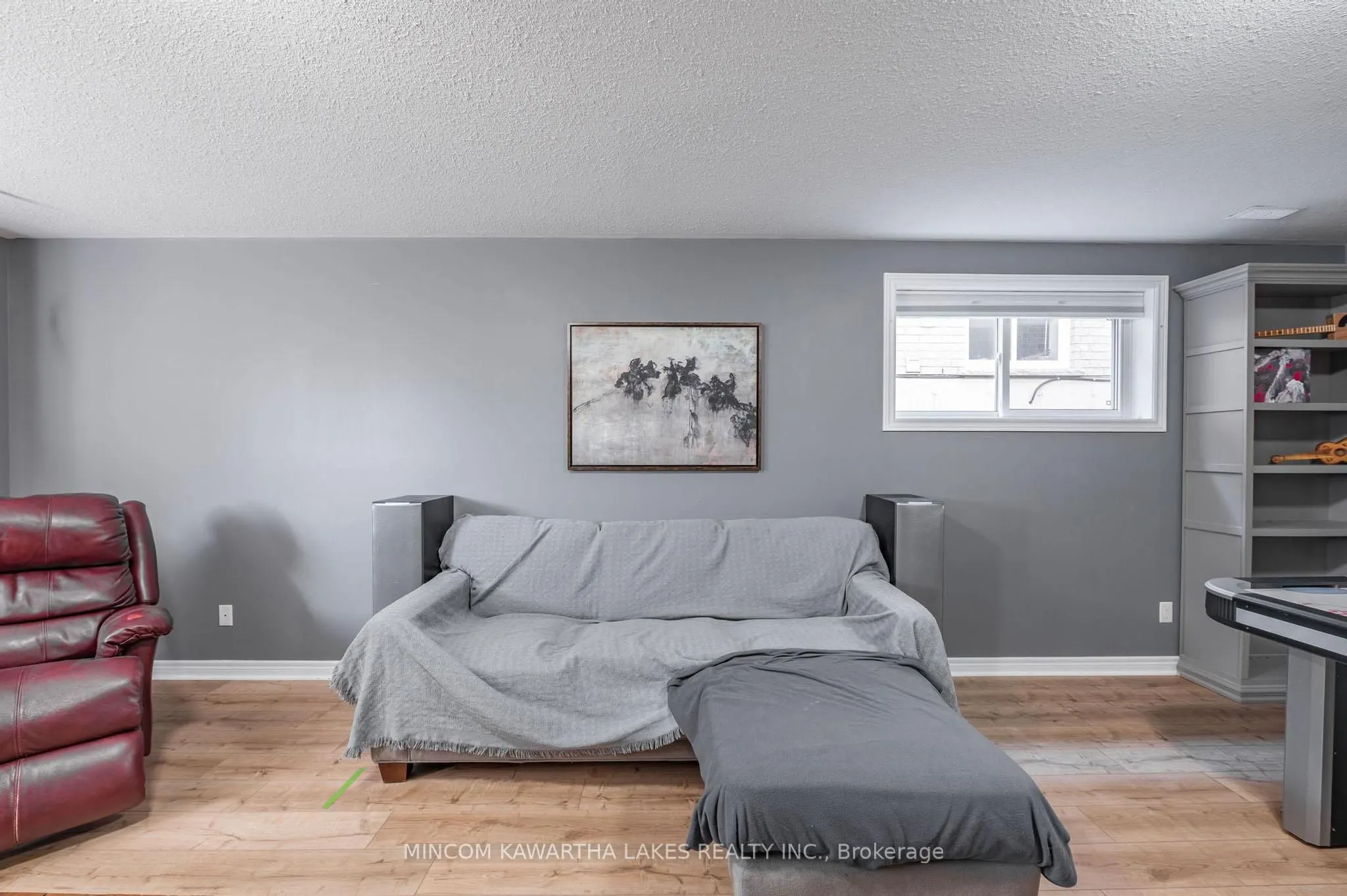 1247 Haggis Drive