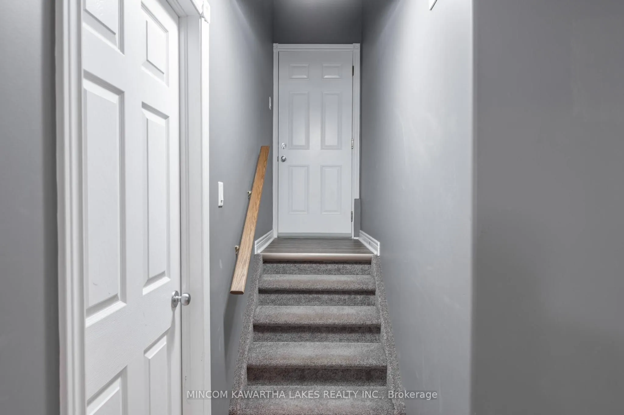 1247 Haggis Drive