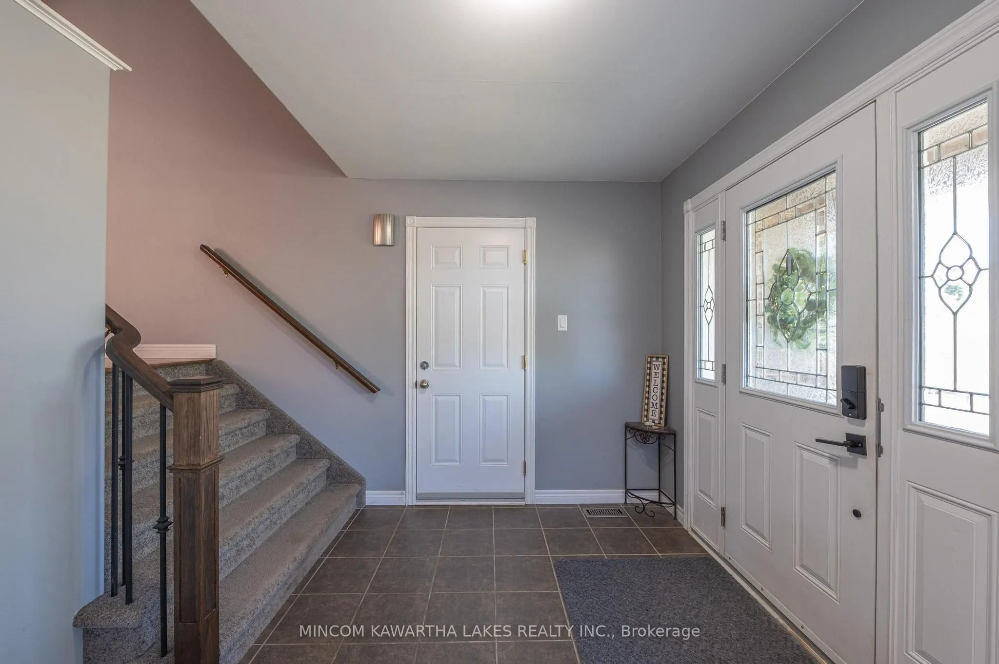 1247 Haggis Drive