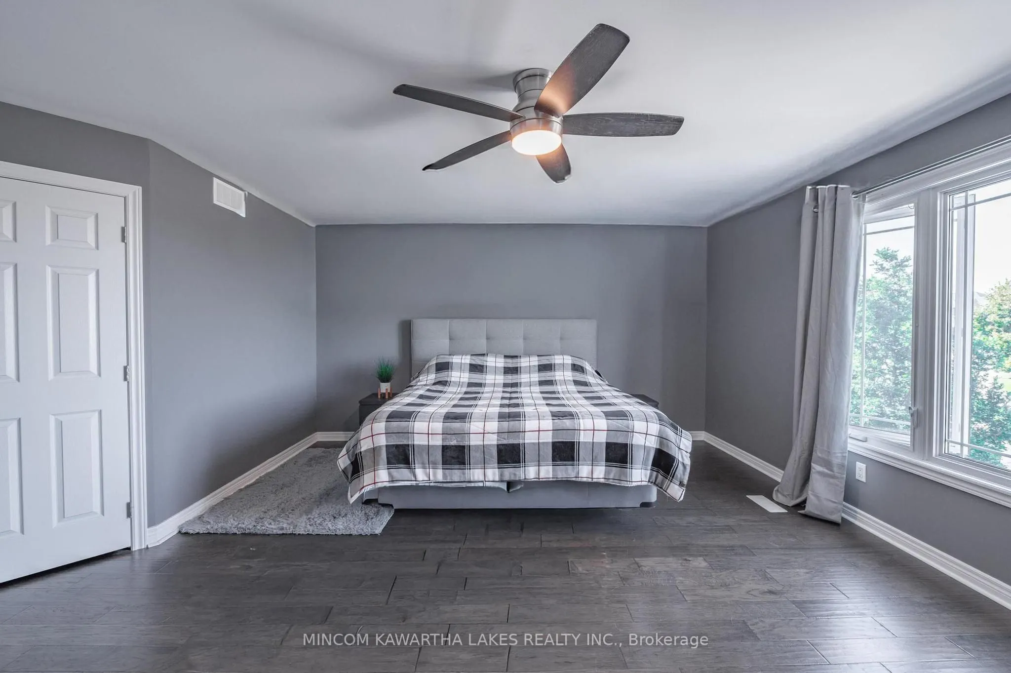 1247 Haggis Drive
