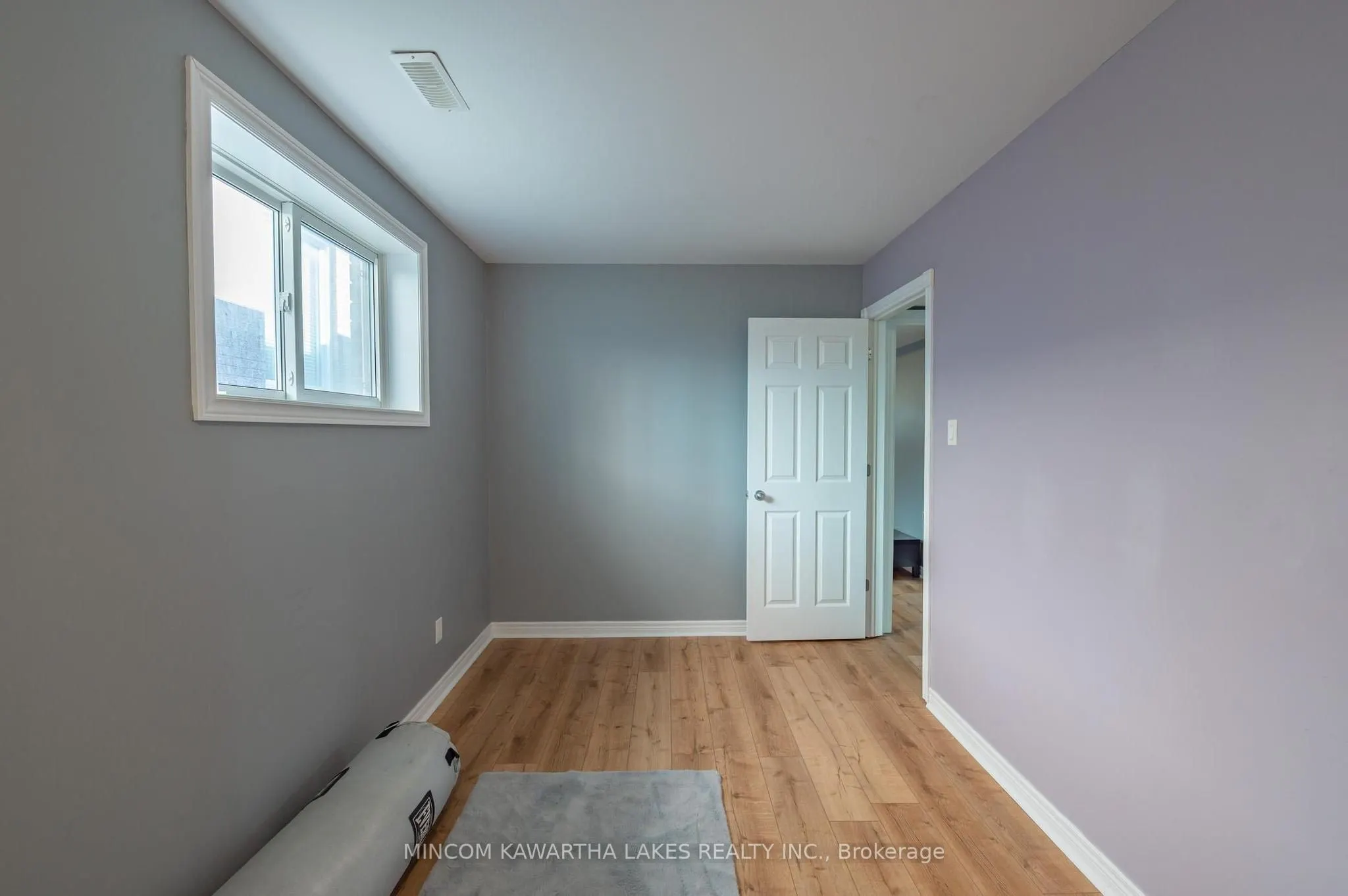 1247 Haggis Drive