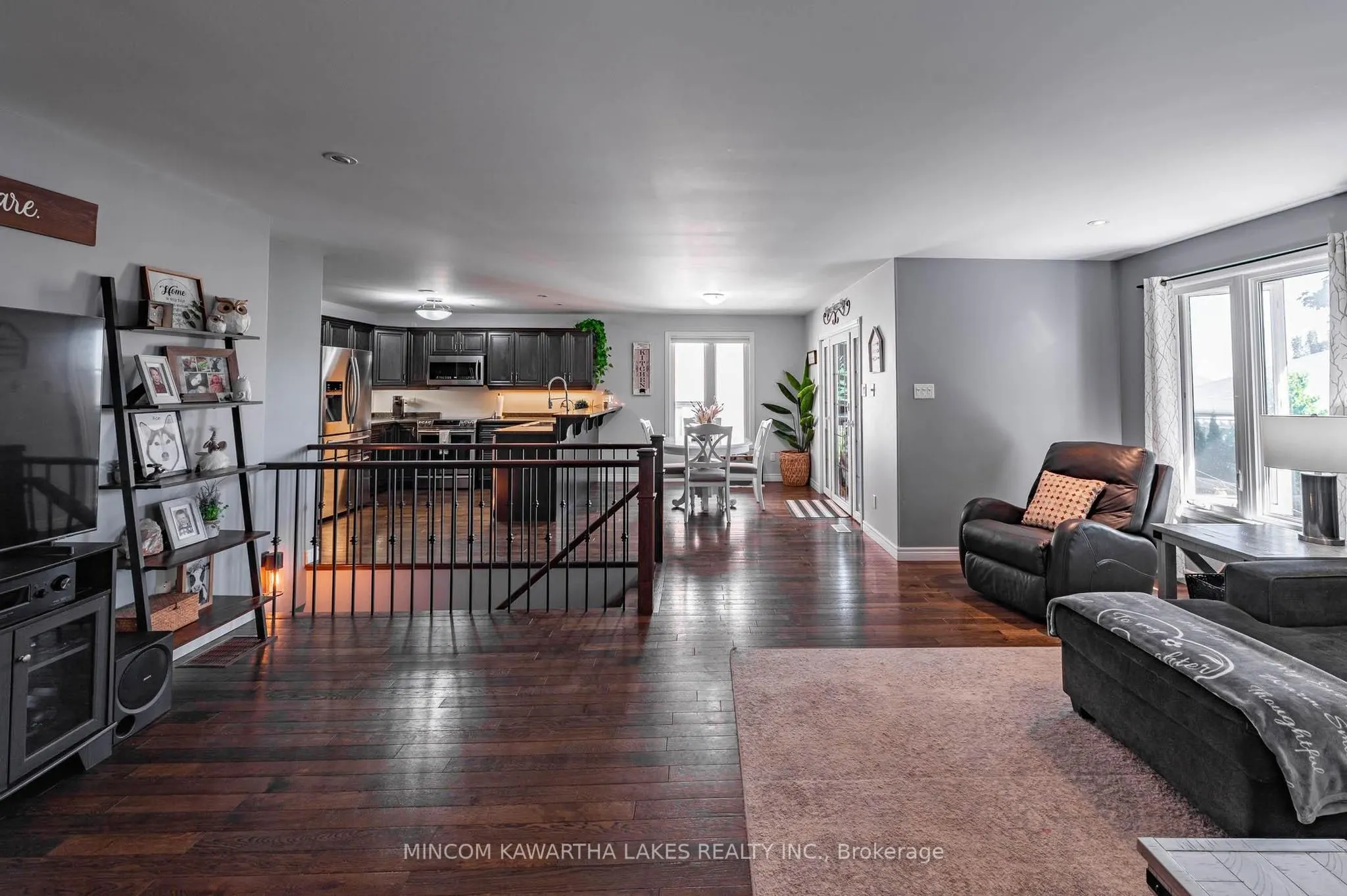 1247 Haggis Drive