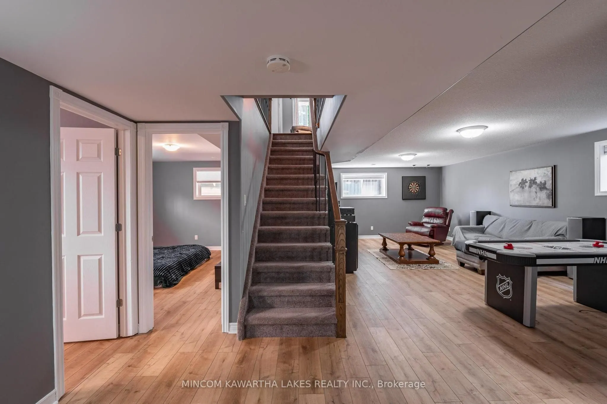 1247 Haggis Drive