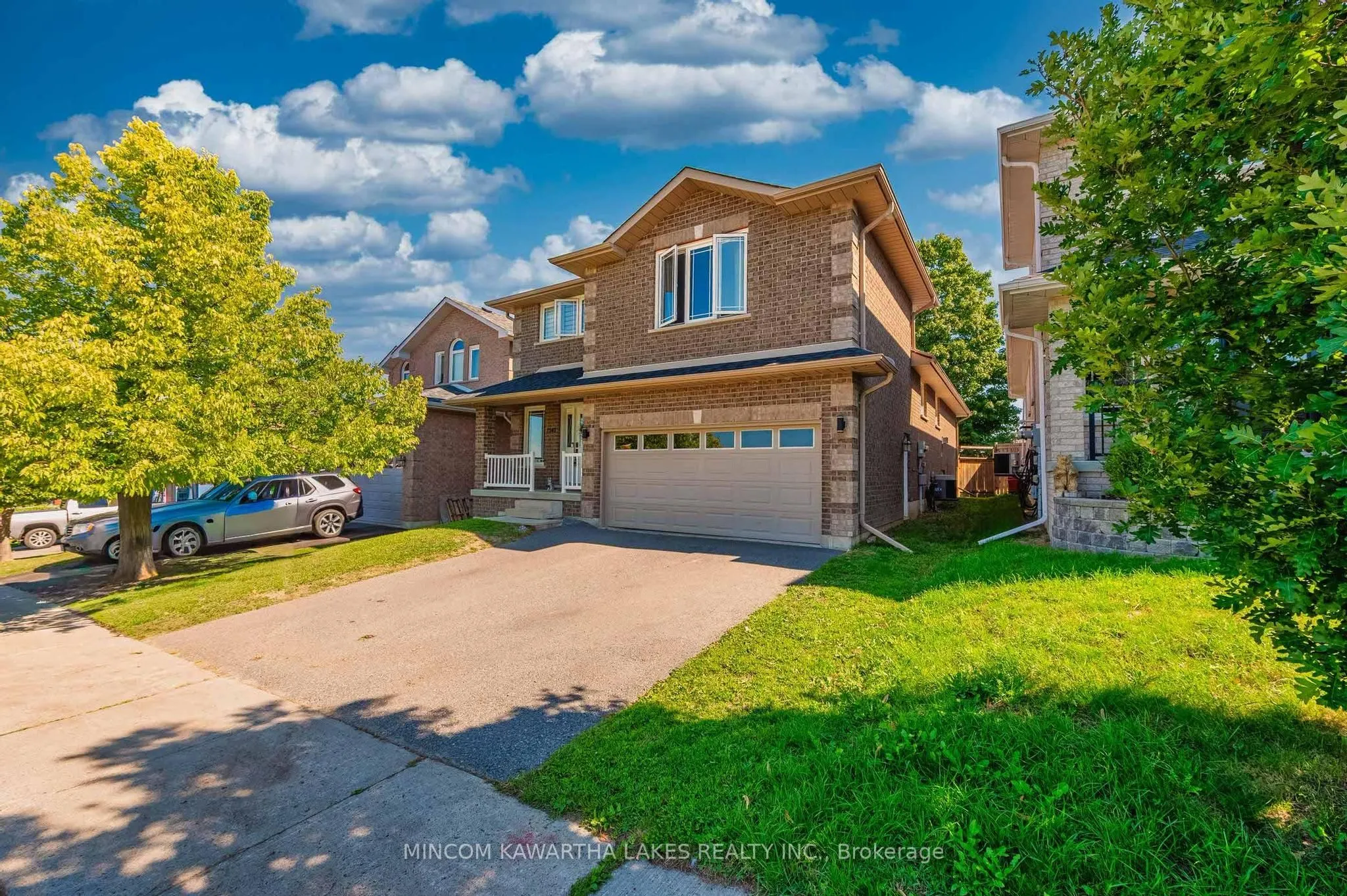1247 Haggis Drive