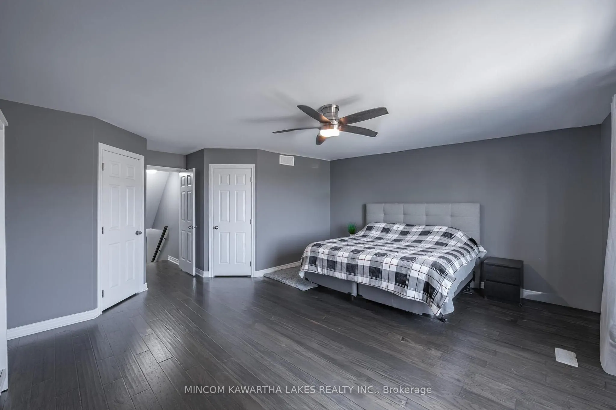 1247 Haggis Drive