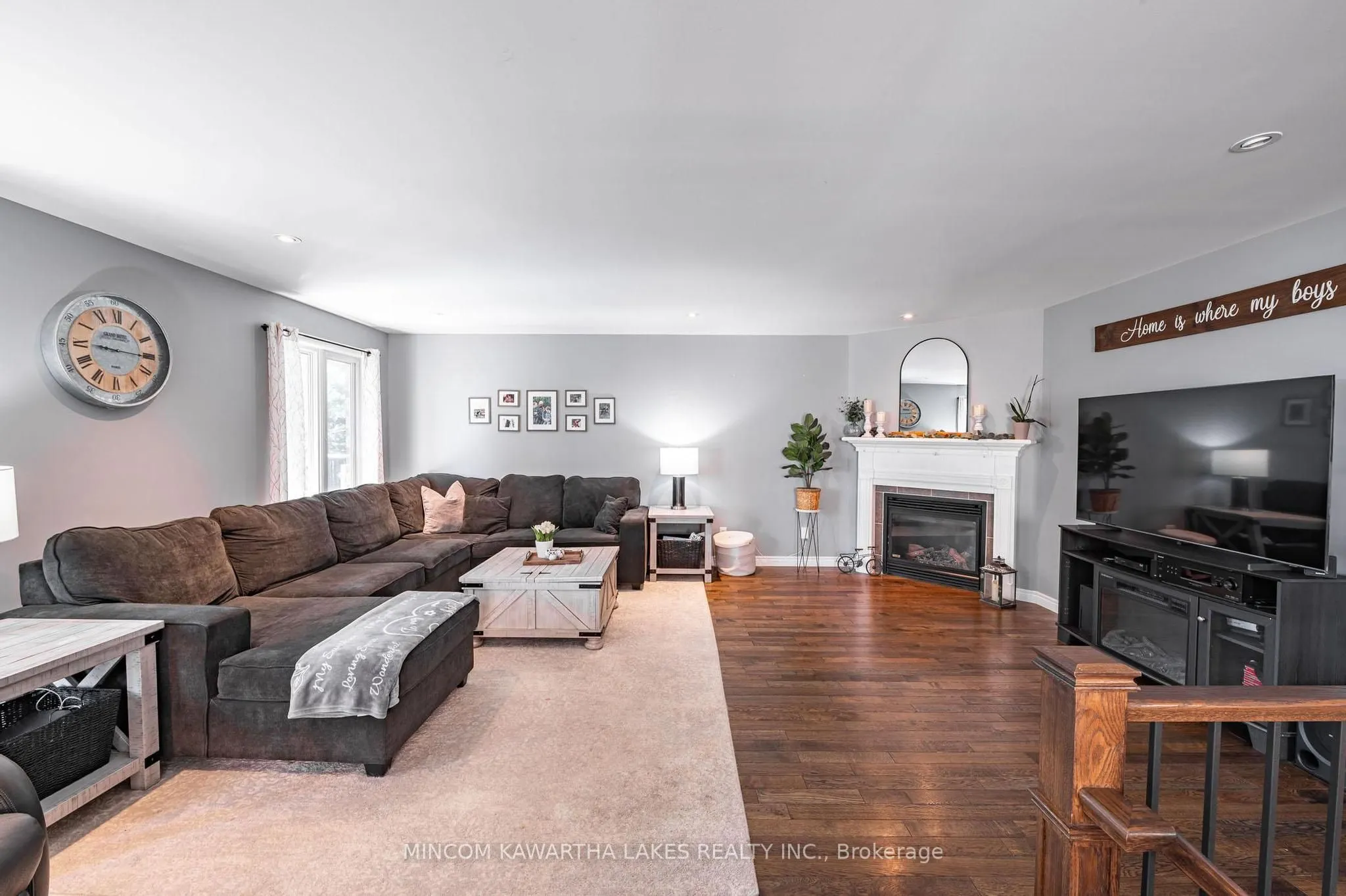 1247 Haggis Drive
