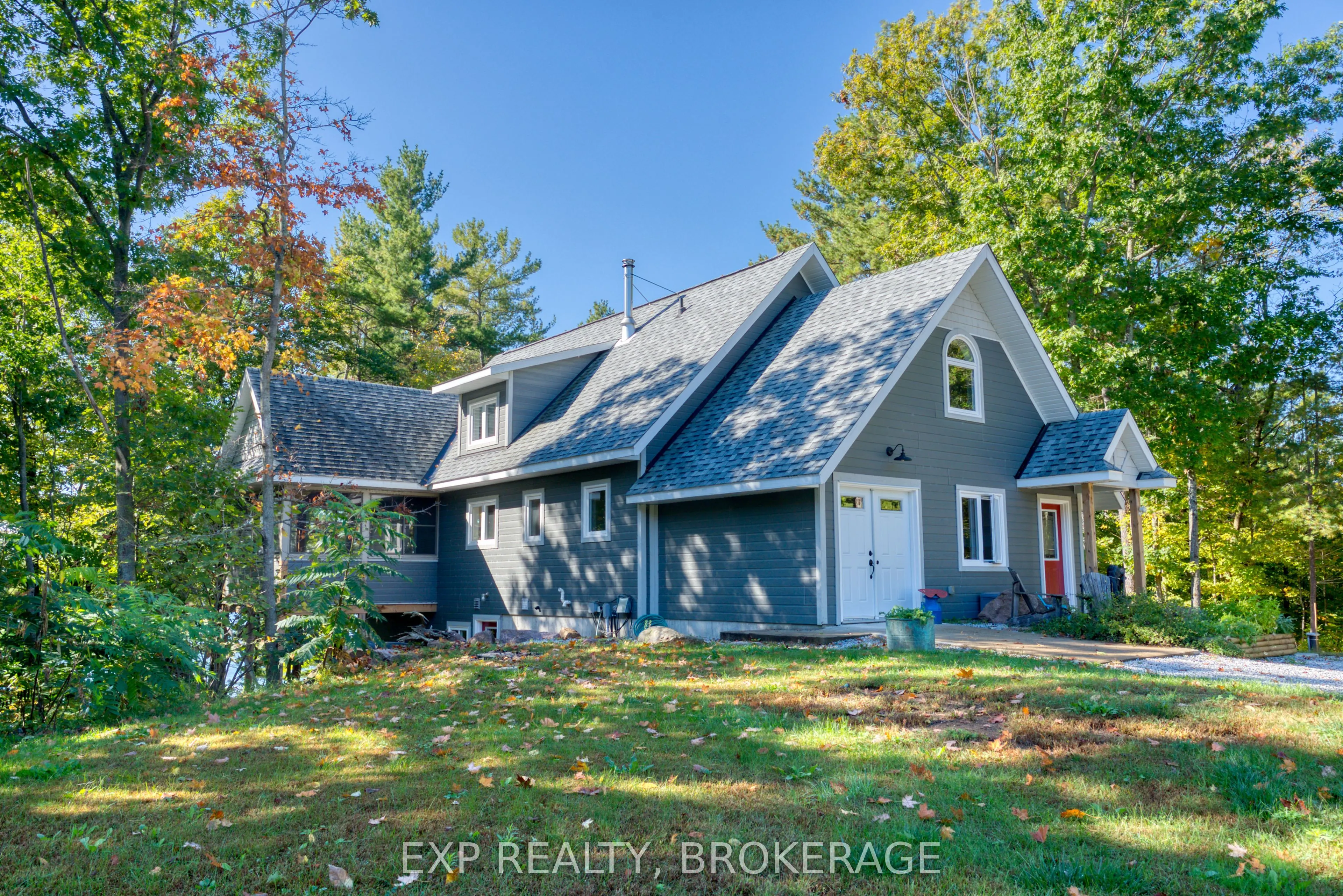 1506 Williams Lane