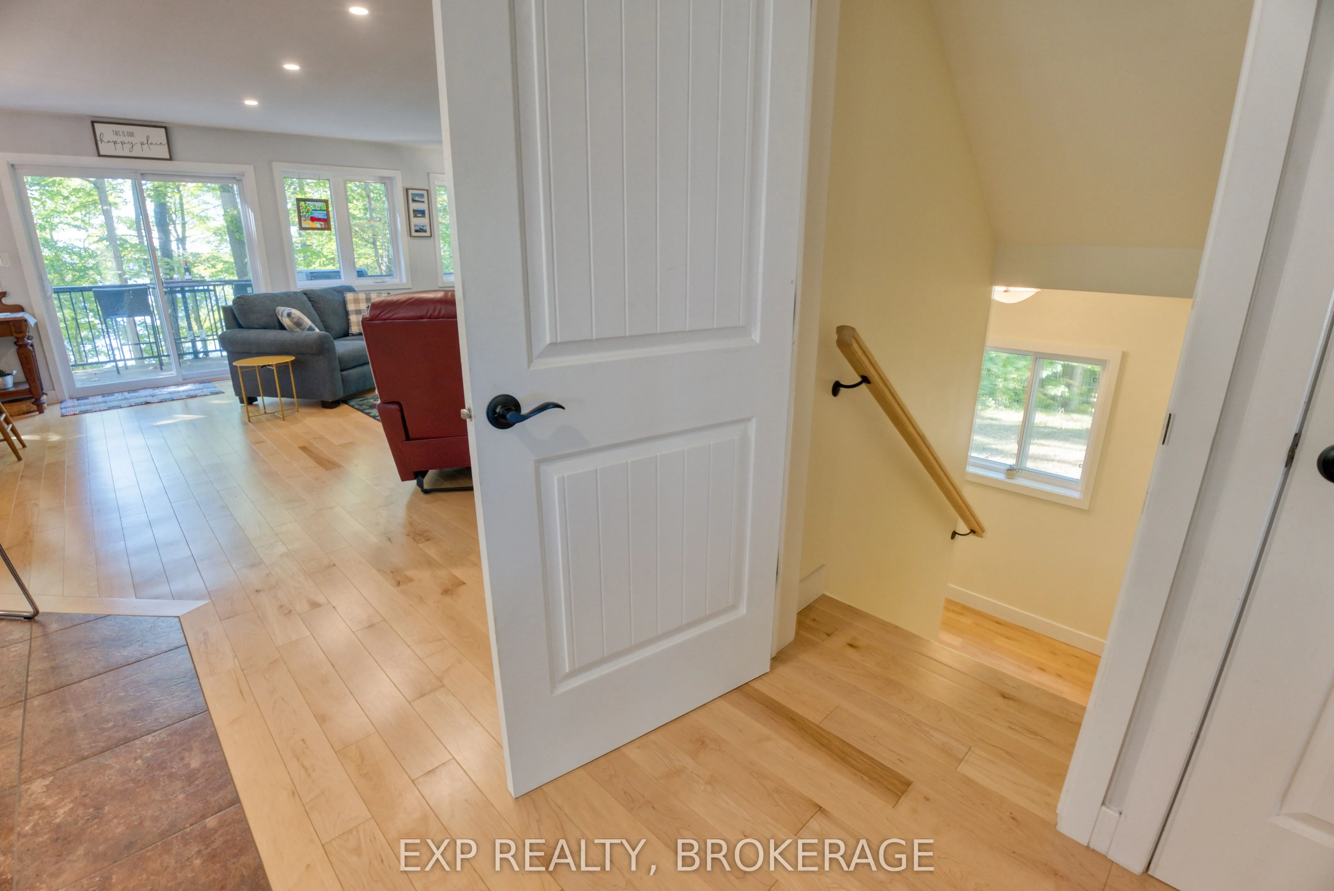 1506 Williams Lane