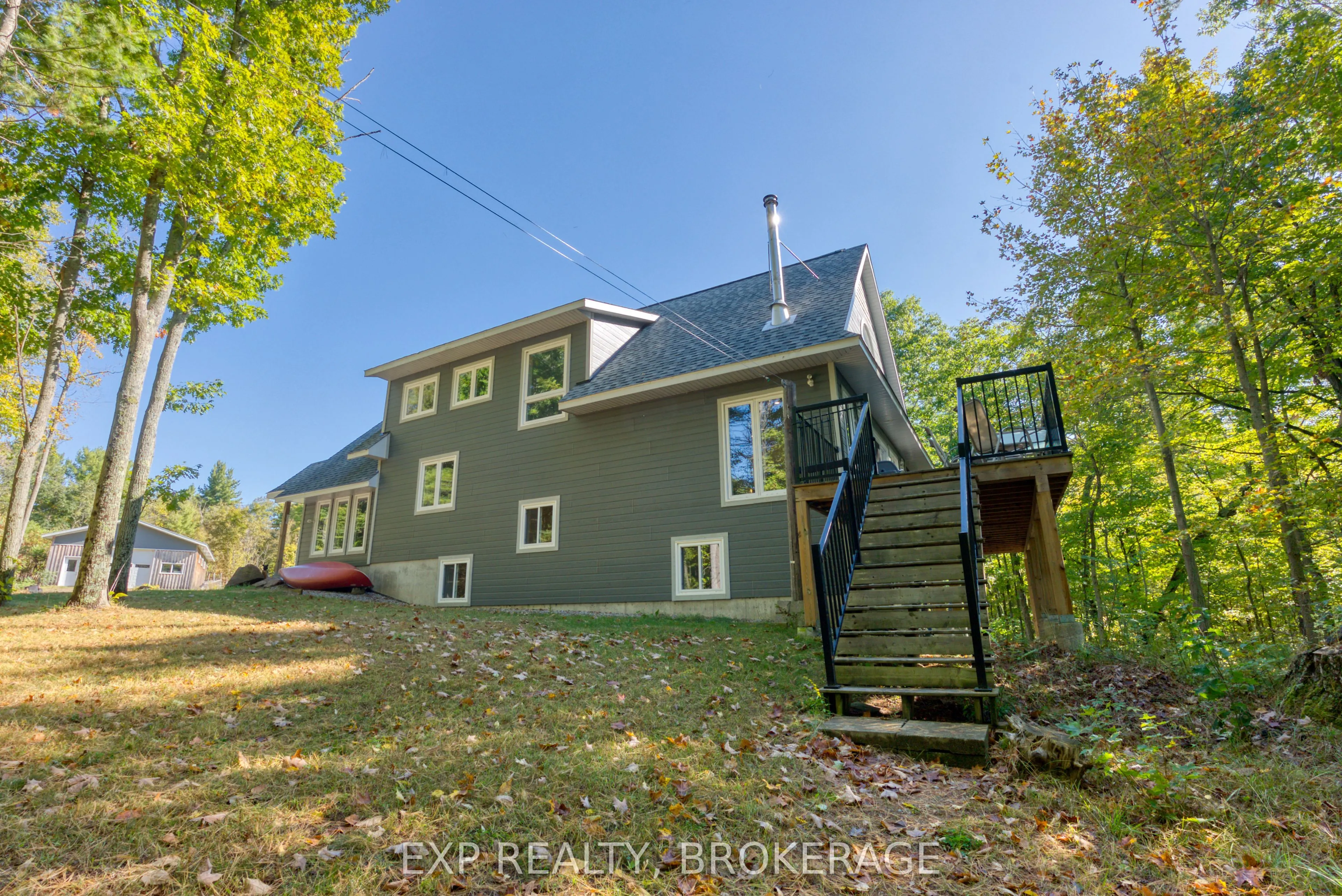 1506 Williams Lane