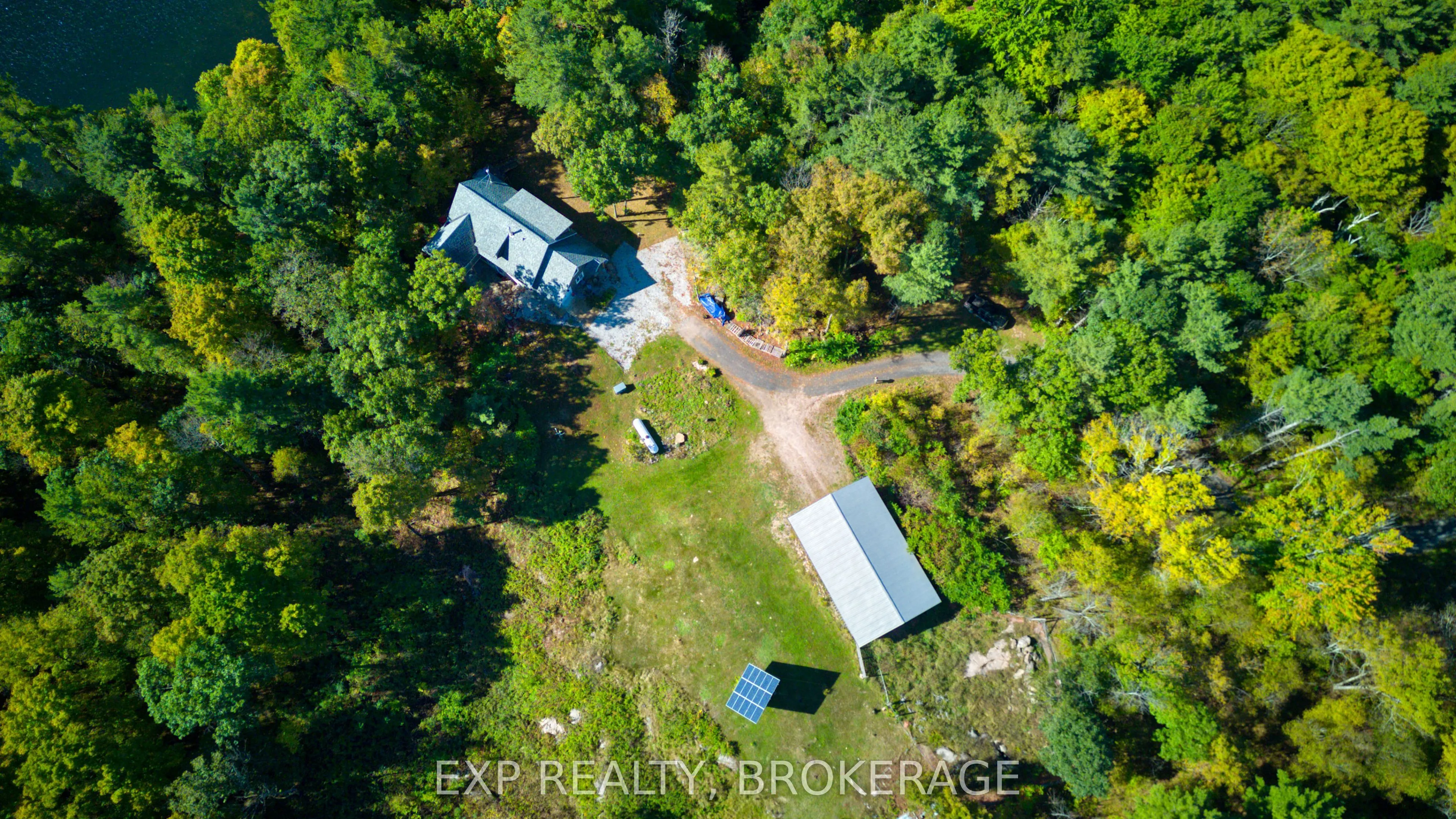 1506 Williams Lane