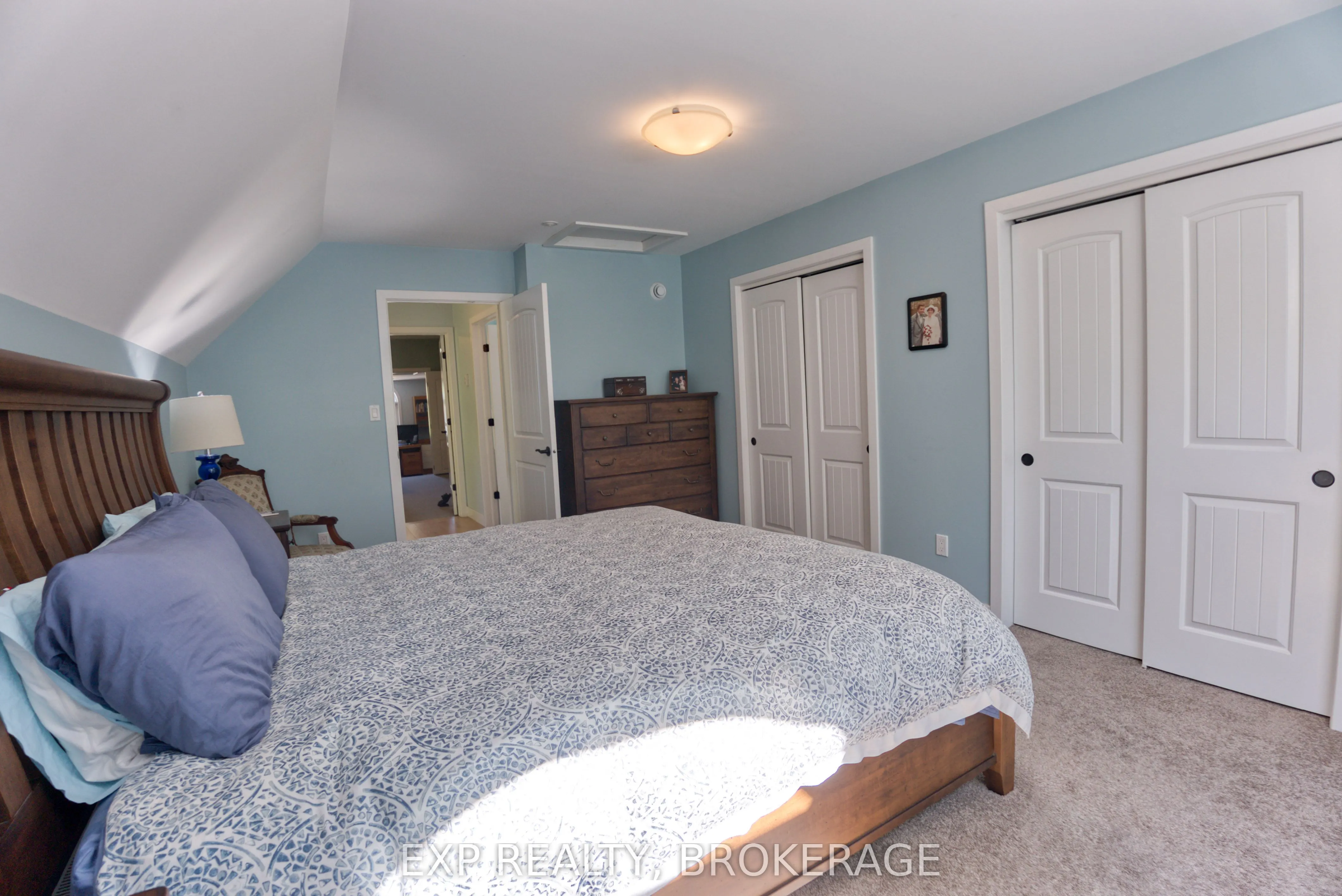 1506 Williams Lane