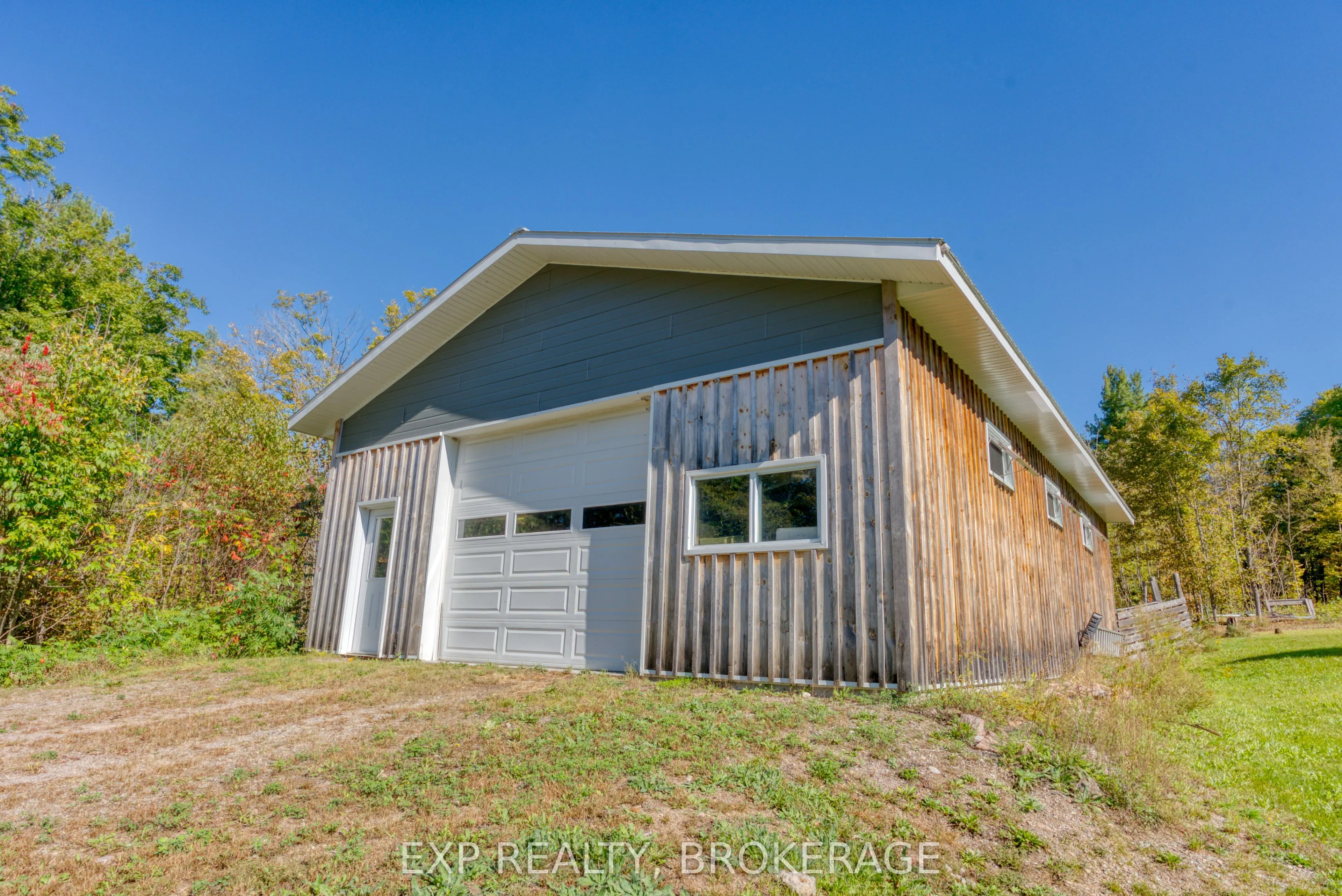 1506 Williams Lane