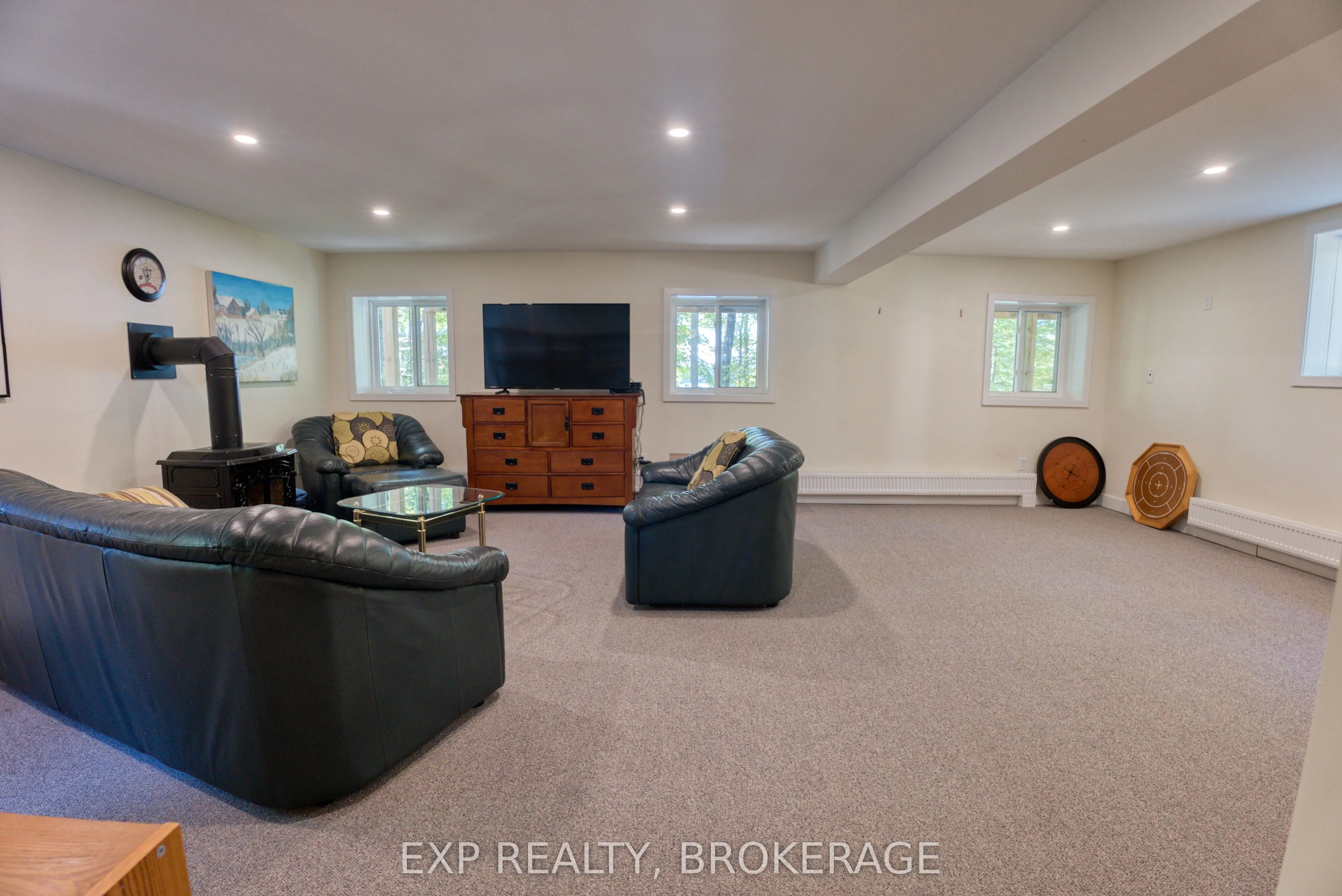 1506 Williams Lane