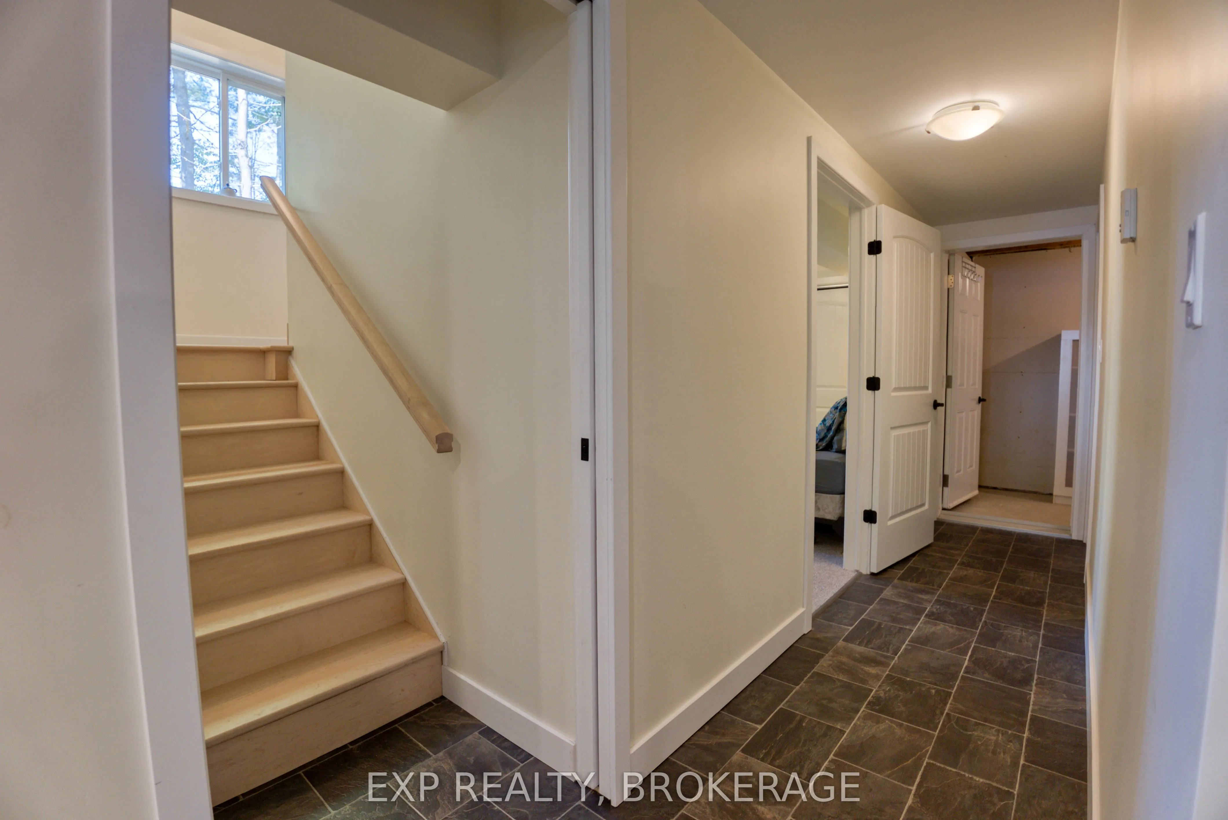 1506 Williams Lane
