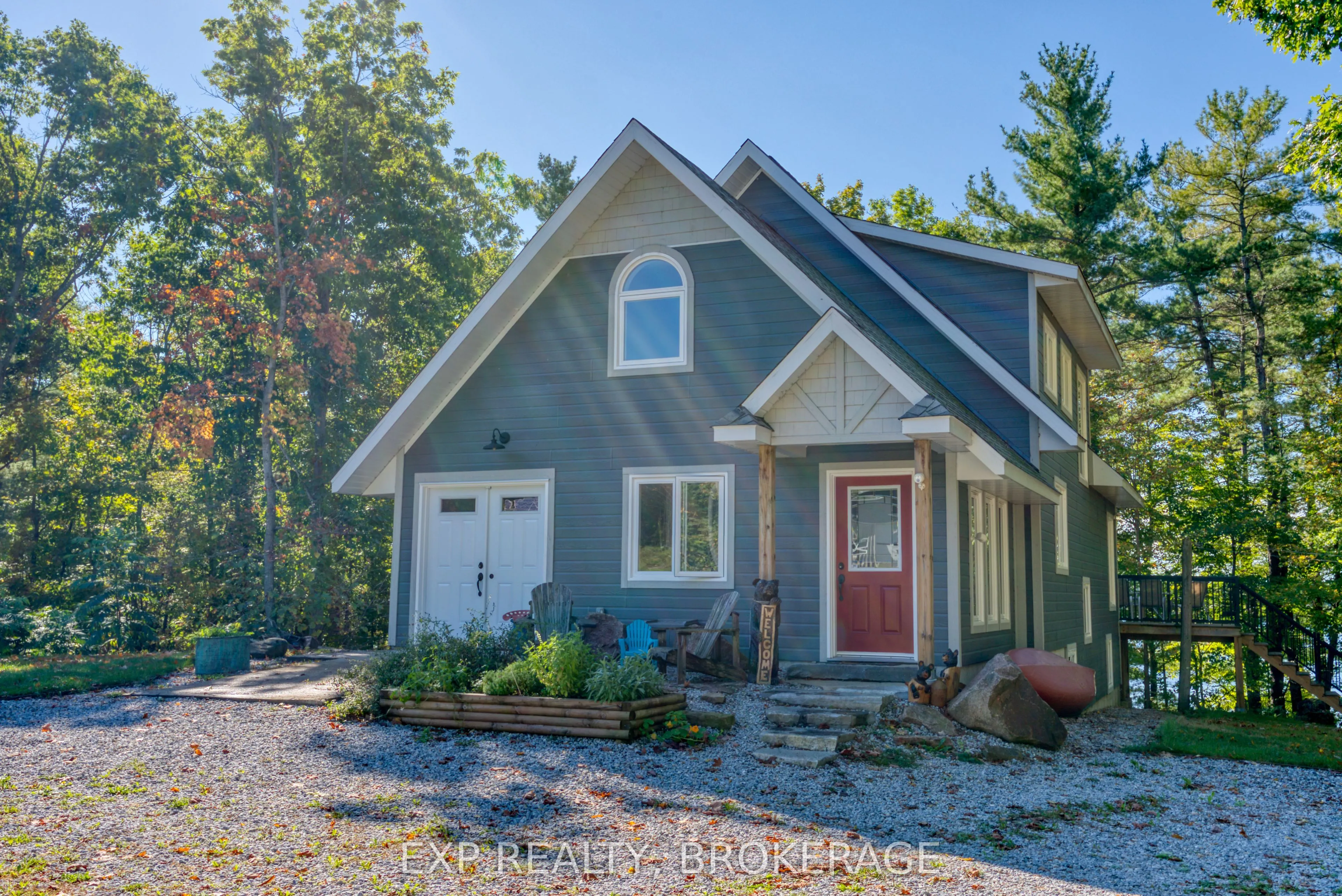 1506 Williams Lane