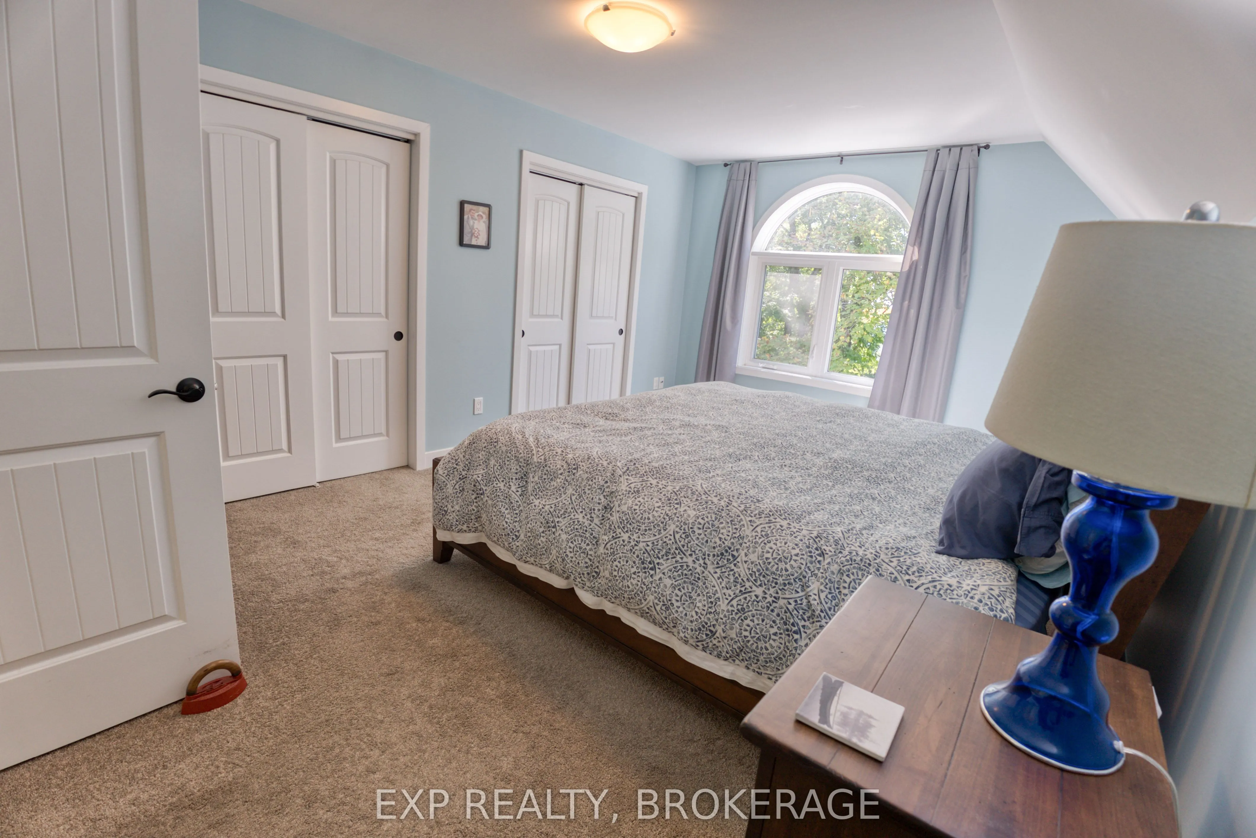 1506 Williams Lane