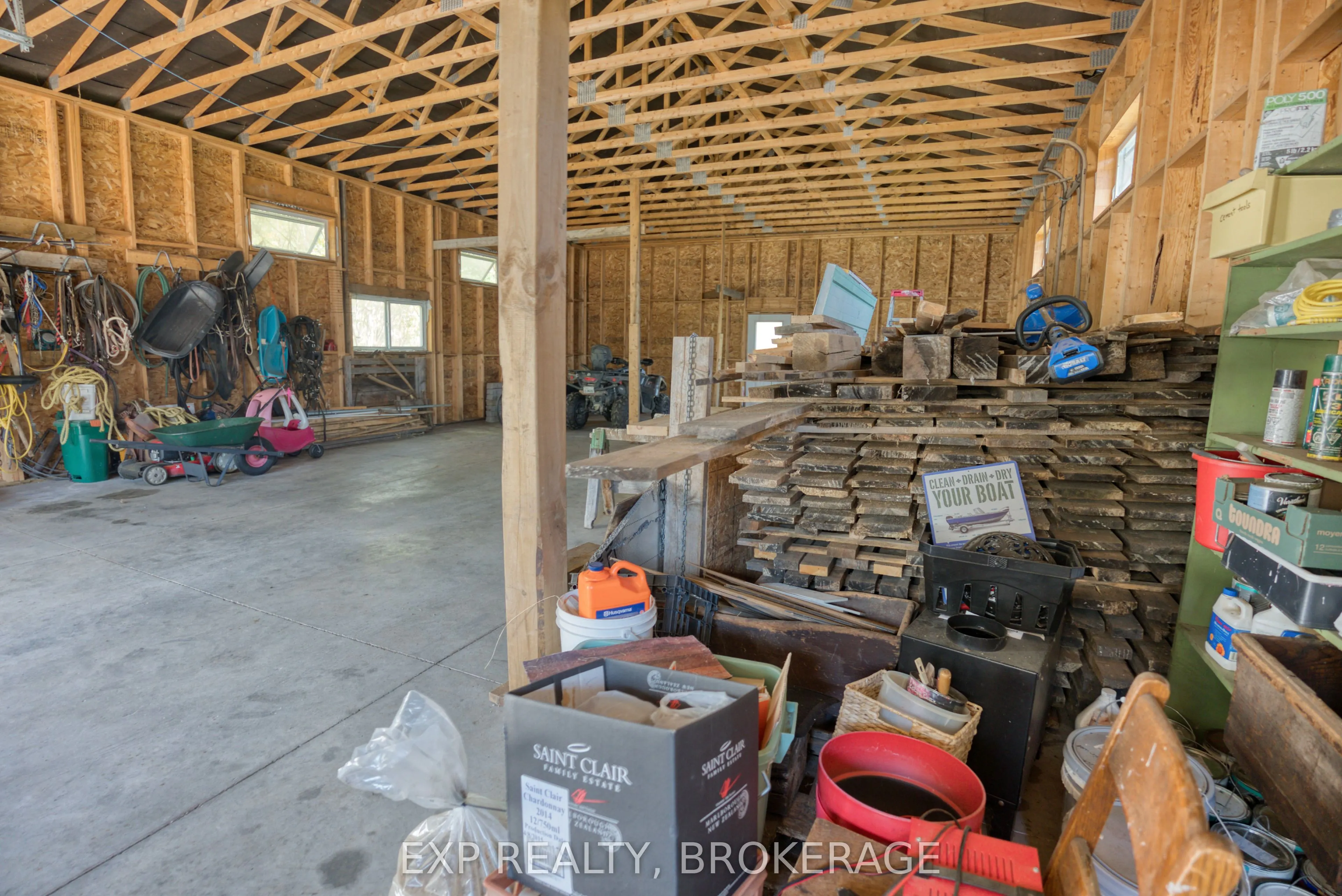 1506 Williams Lane