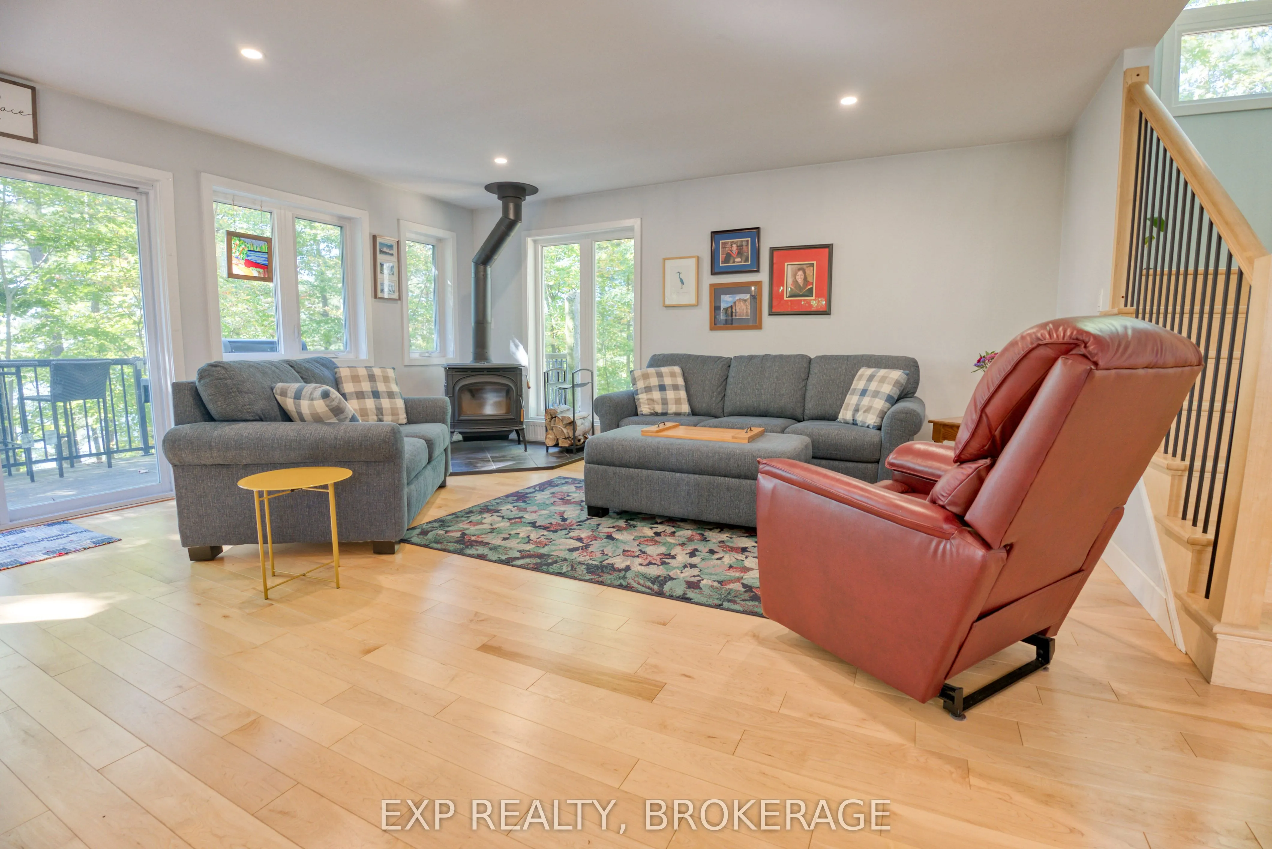 1506 Williams Lane