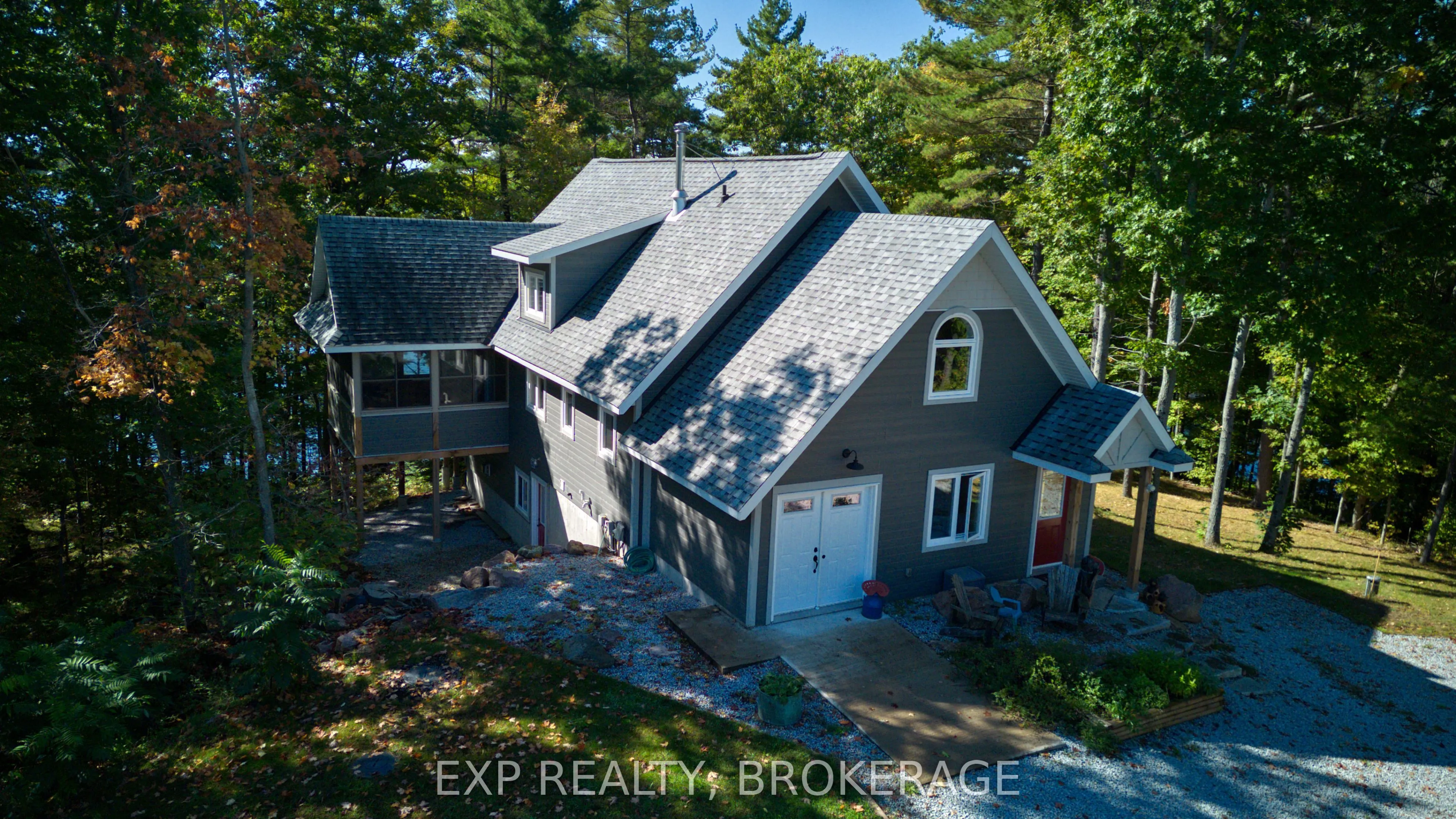 1506 Williams Lane