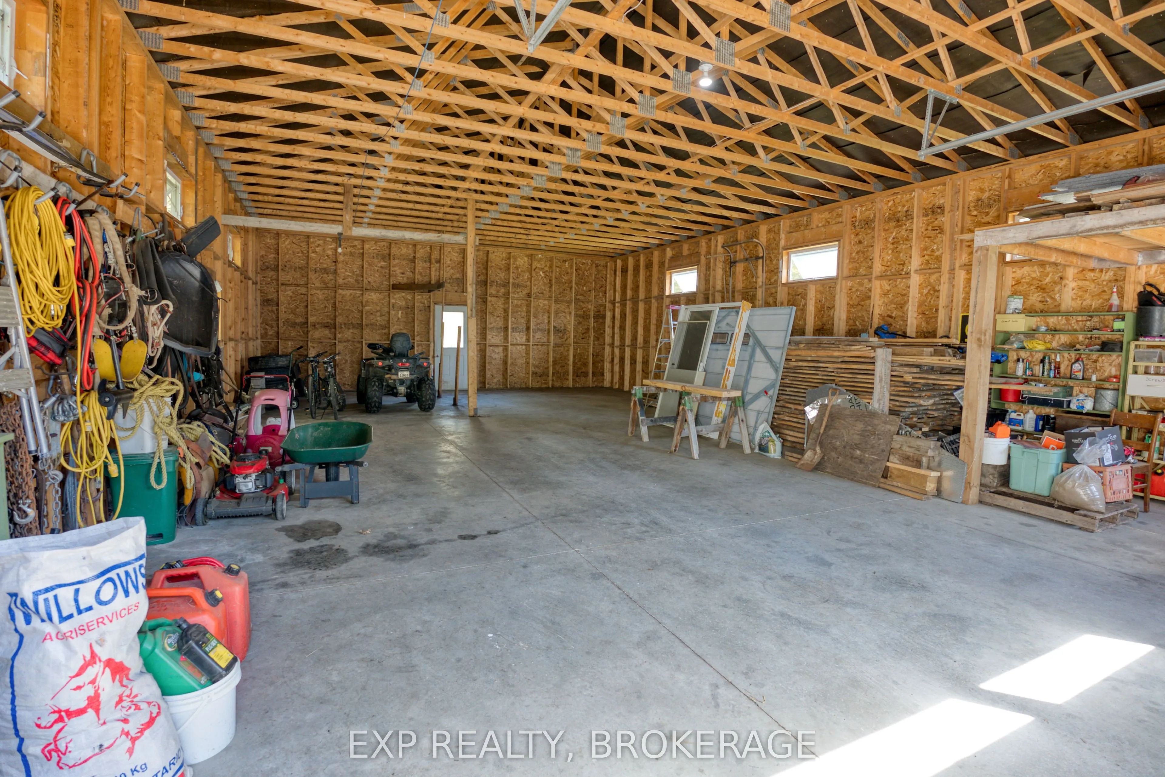 1506 Williams Lane
