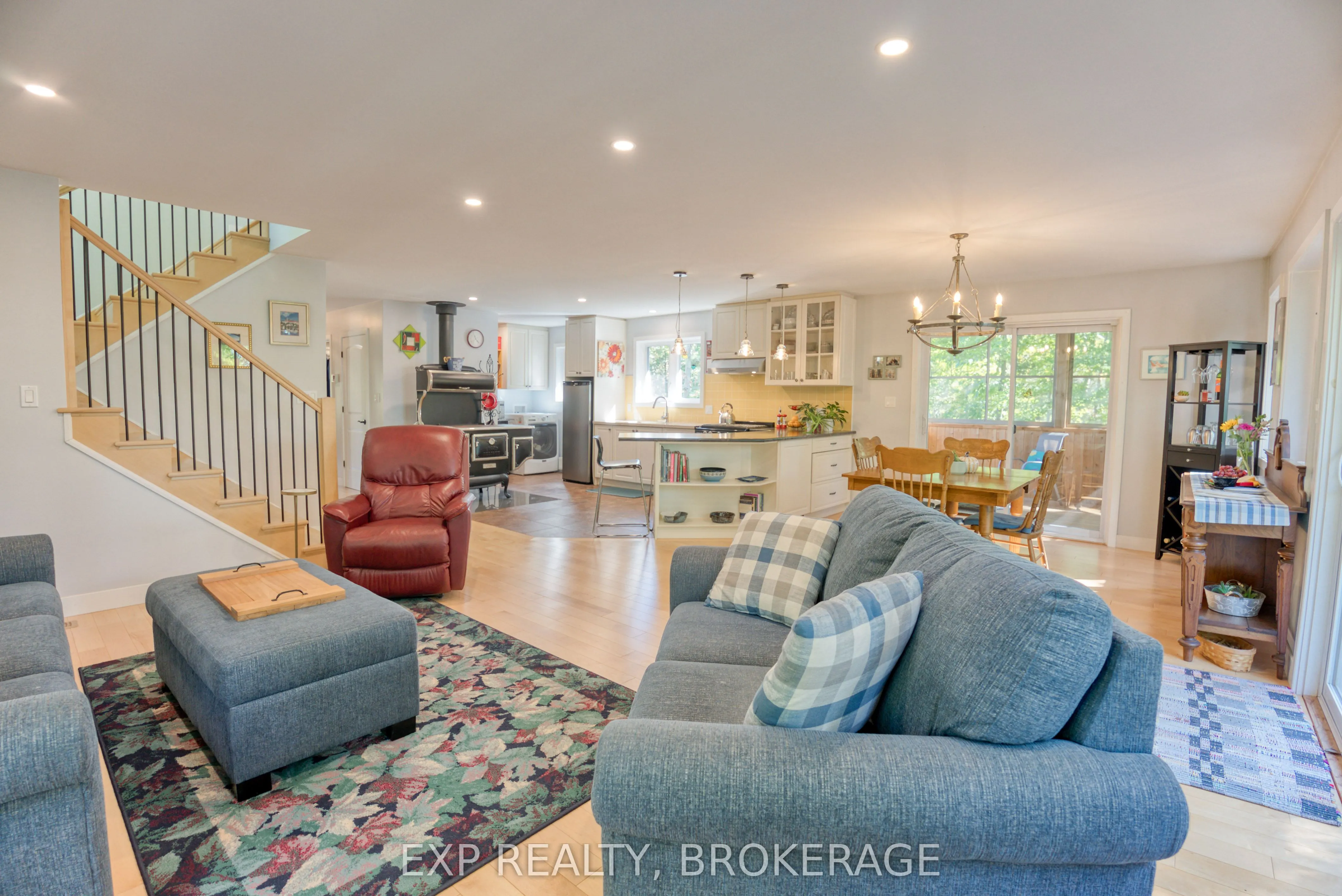 1506 Williams Lane