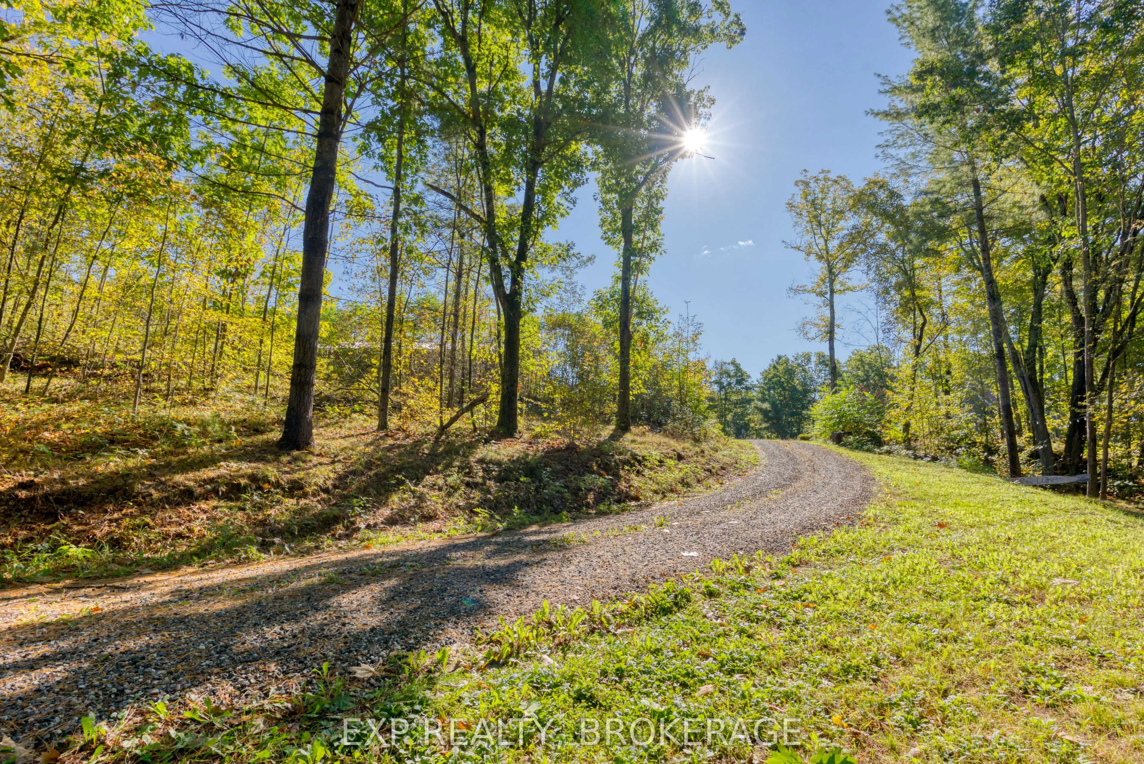 1506 Williams Lane