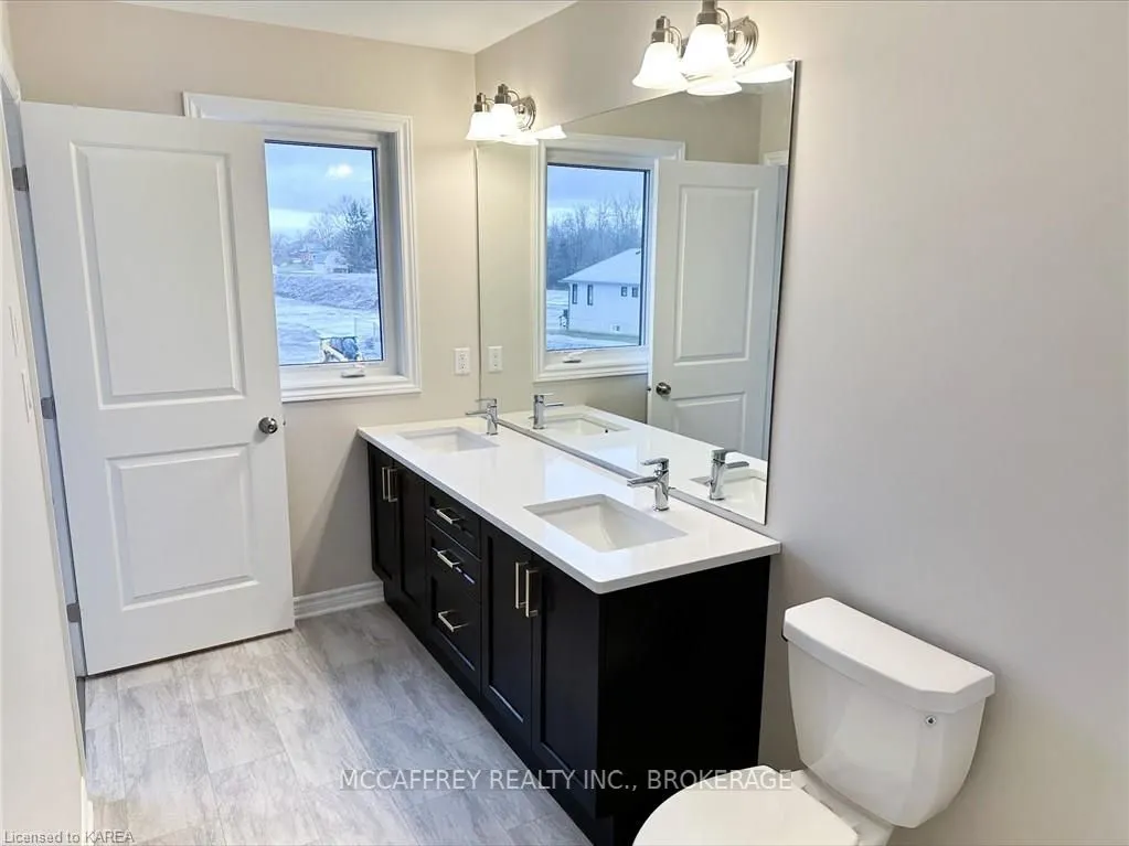 237 HERITAGE PARK Drive