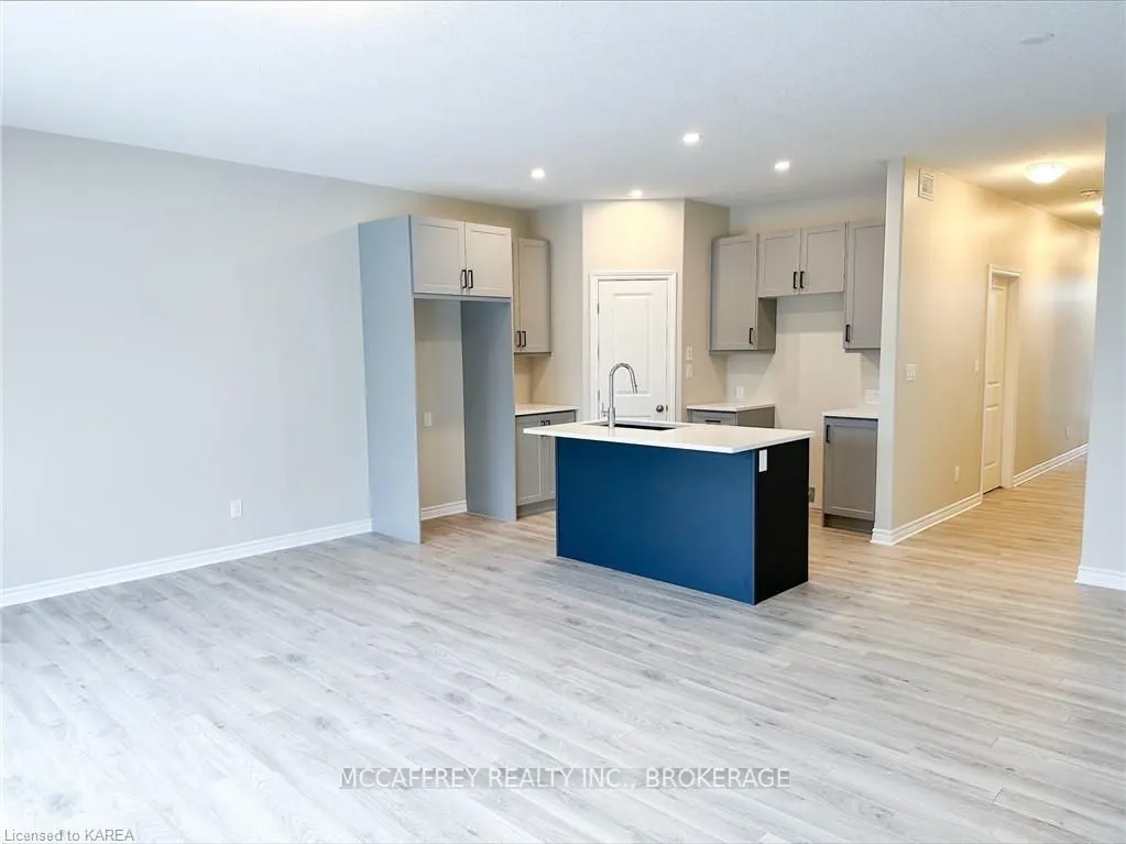 237 HERITAGE PARK Drive