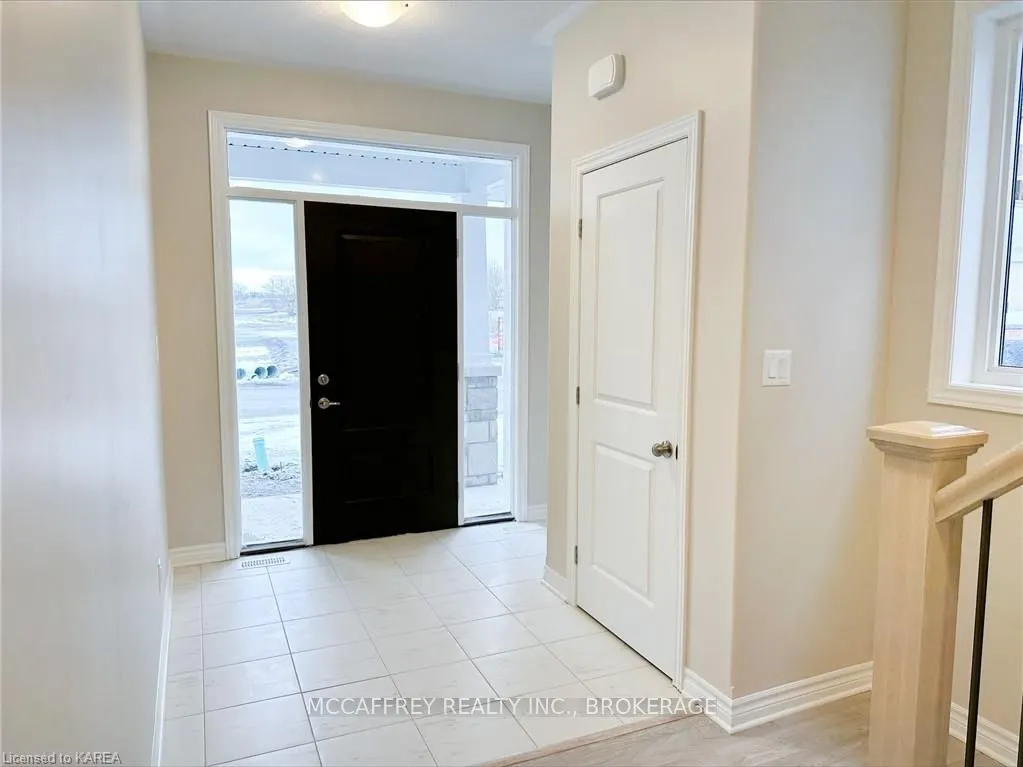 237 HERITAGE PARK Drive