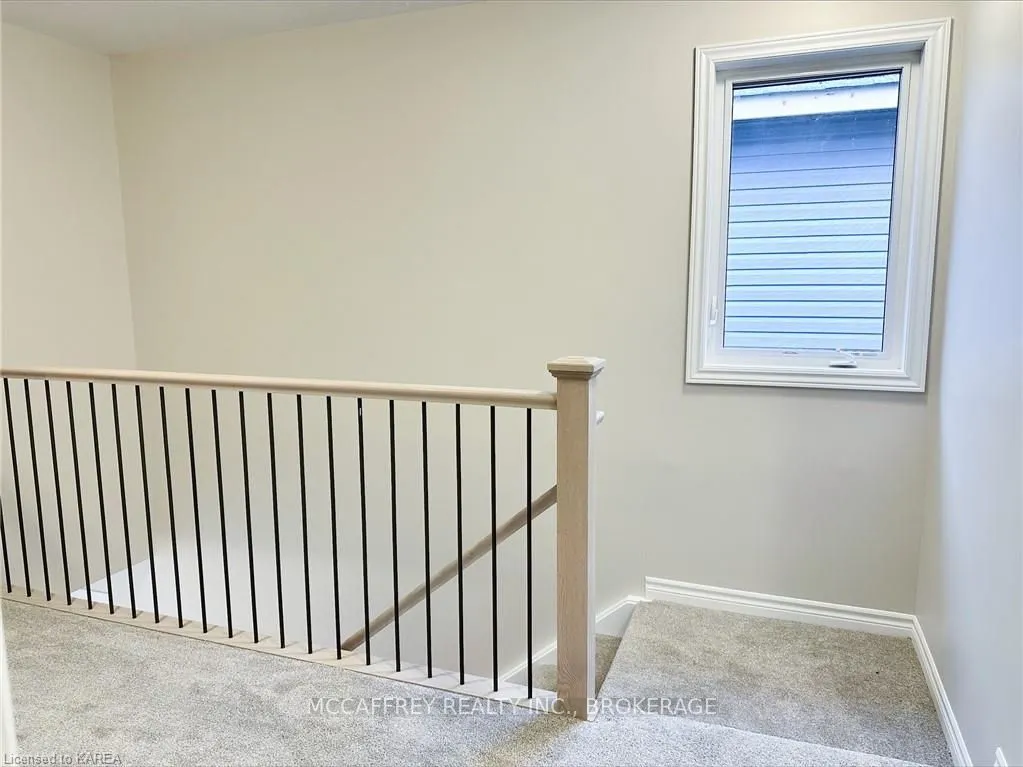 237 HERITAGE PARK Drive