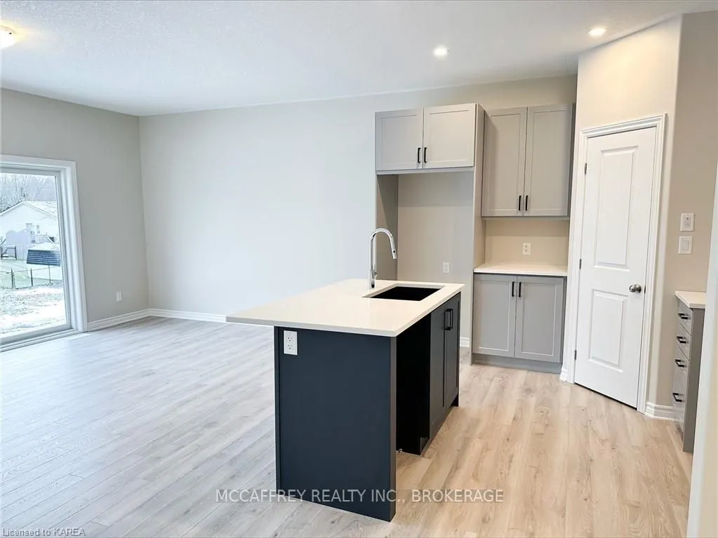 237 HERITAGE PARK Drive