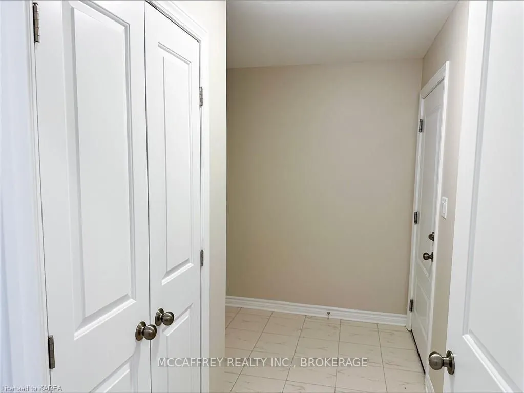 237 HERITAGE PARK Drive