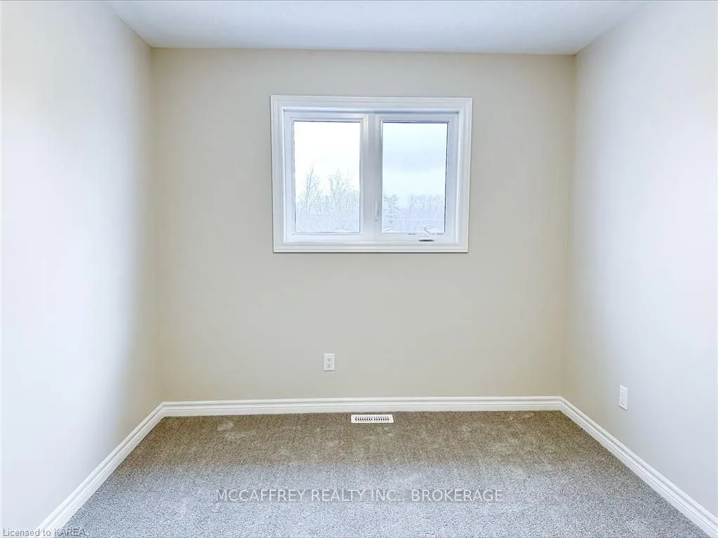 237 HERITAGE PARK Drive