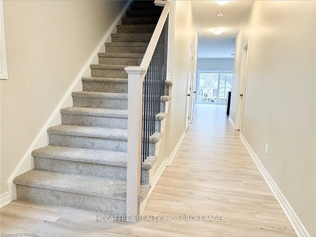 237 HERITAGE PARK Drive