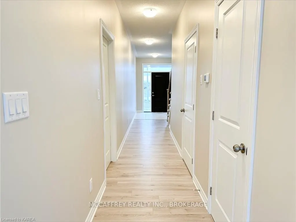 237 HERITAGE PARK Drive