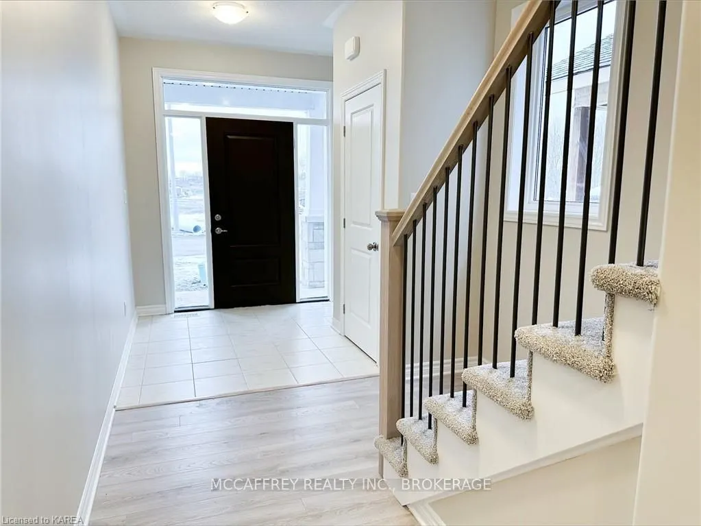 237 HERITAGE PARK Drive