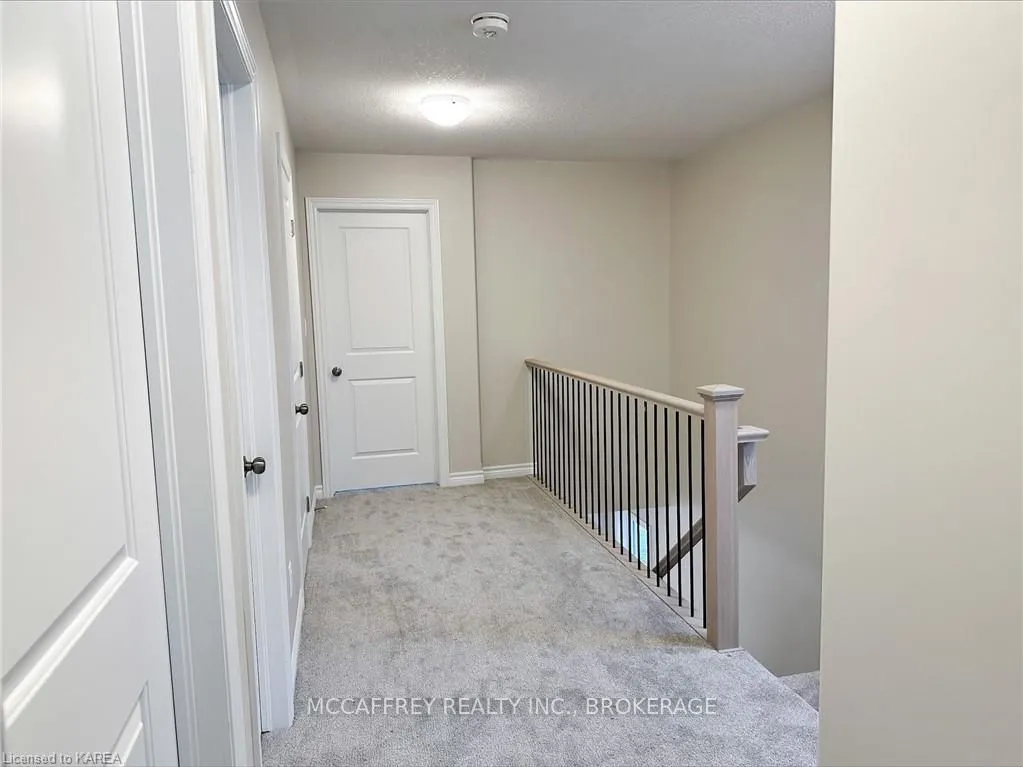 237 HERITAGE PARK Drive