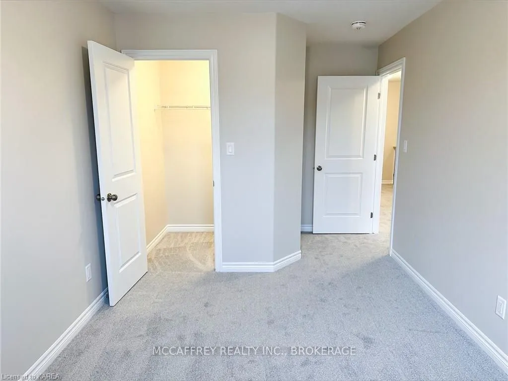 237 HERITAGE PARK Drive