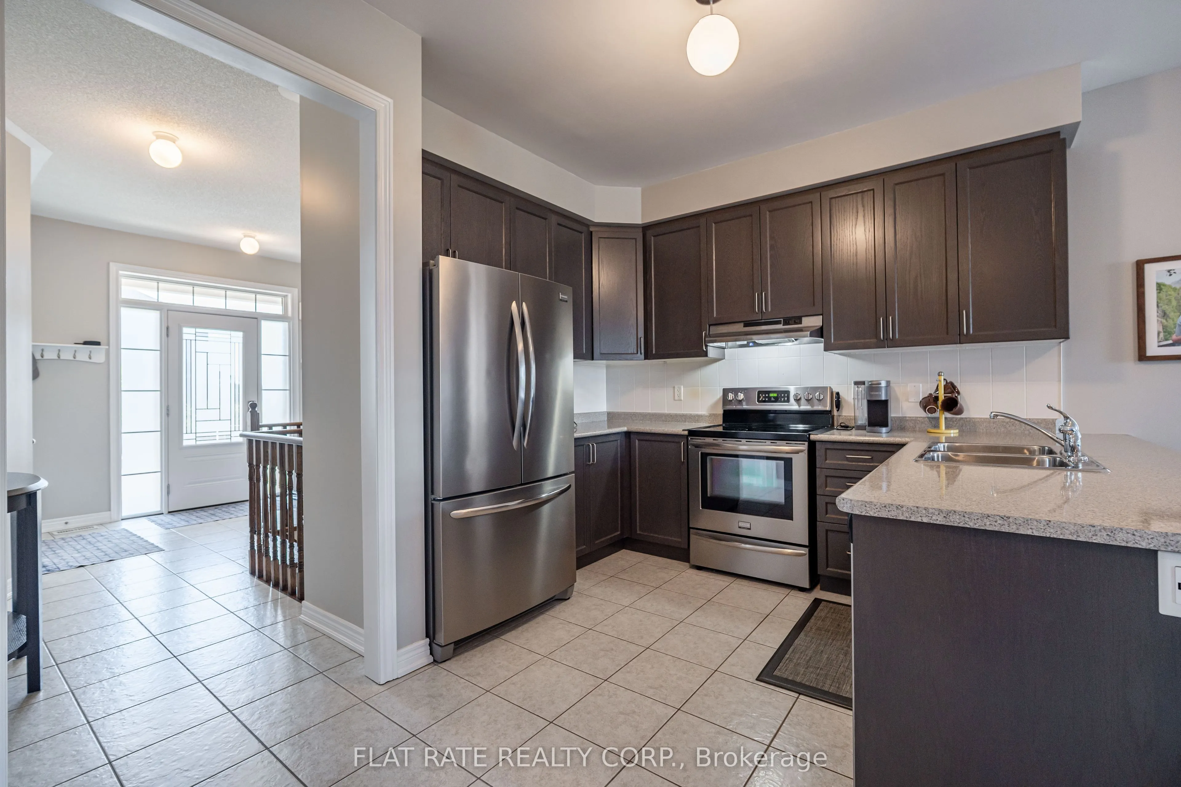 34 Paul Rexe Boulevard
