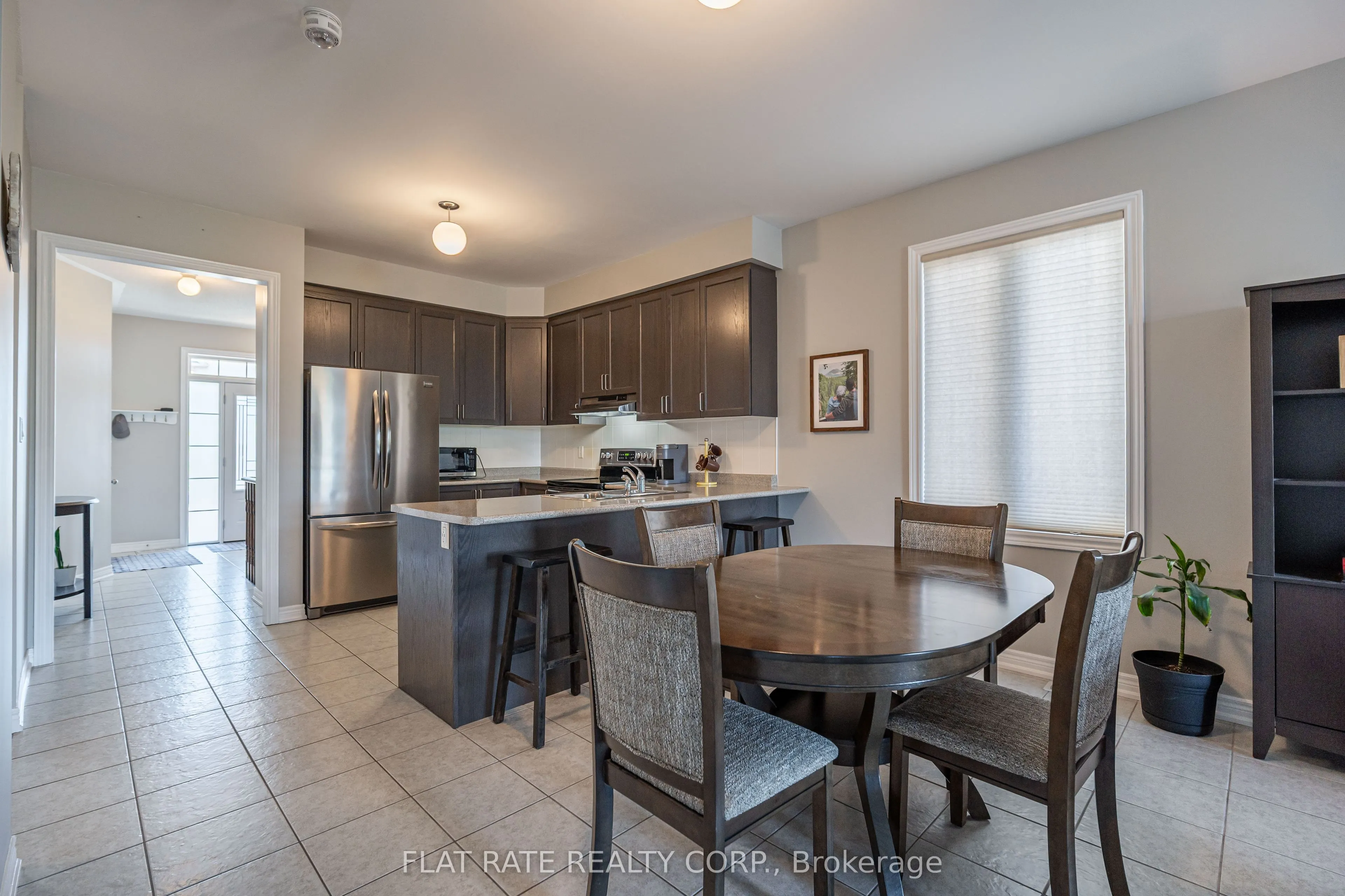 34 Paul Rexe Boulevard