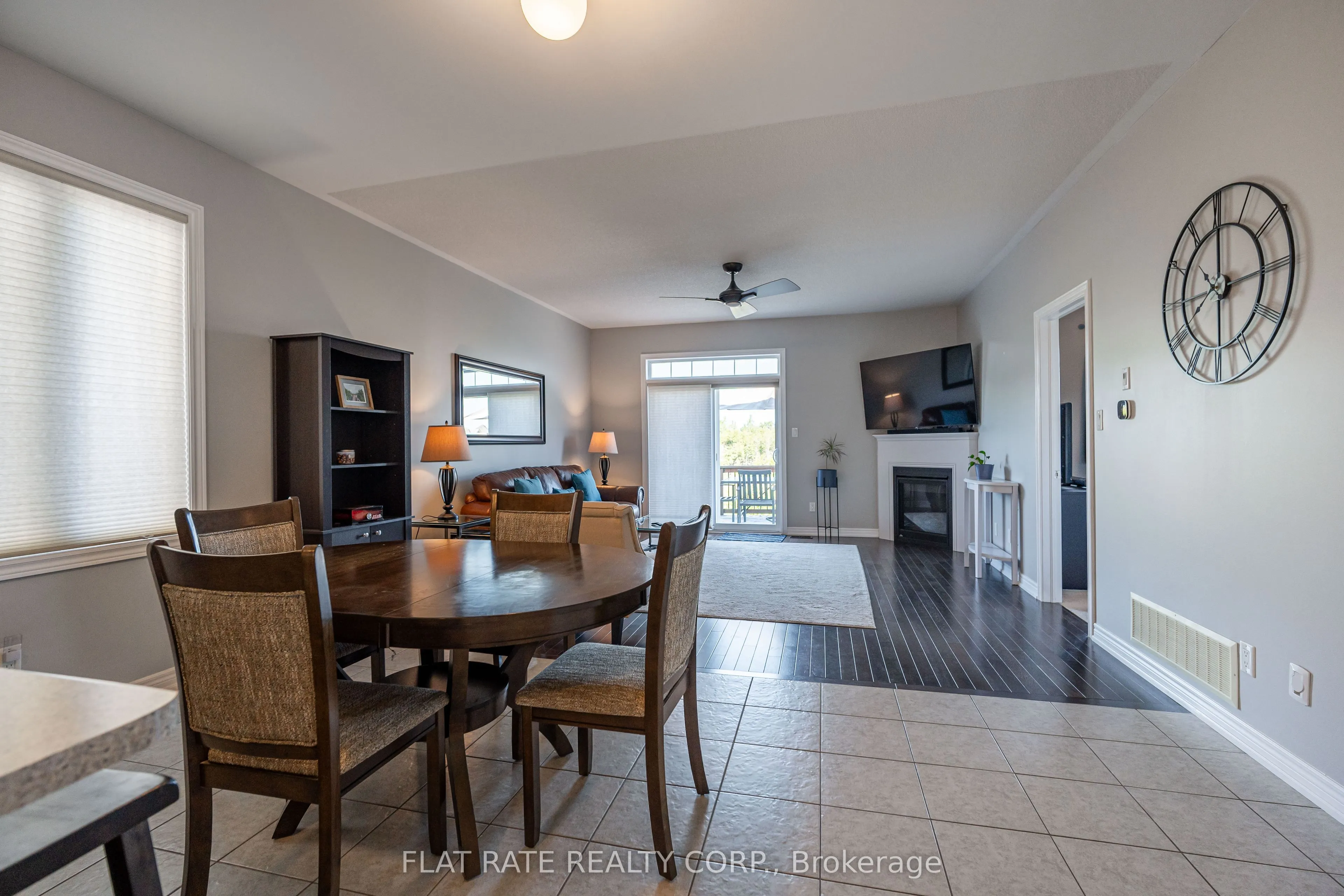 34 Paul Rexe Boulevard