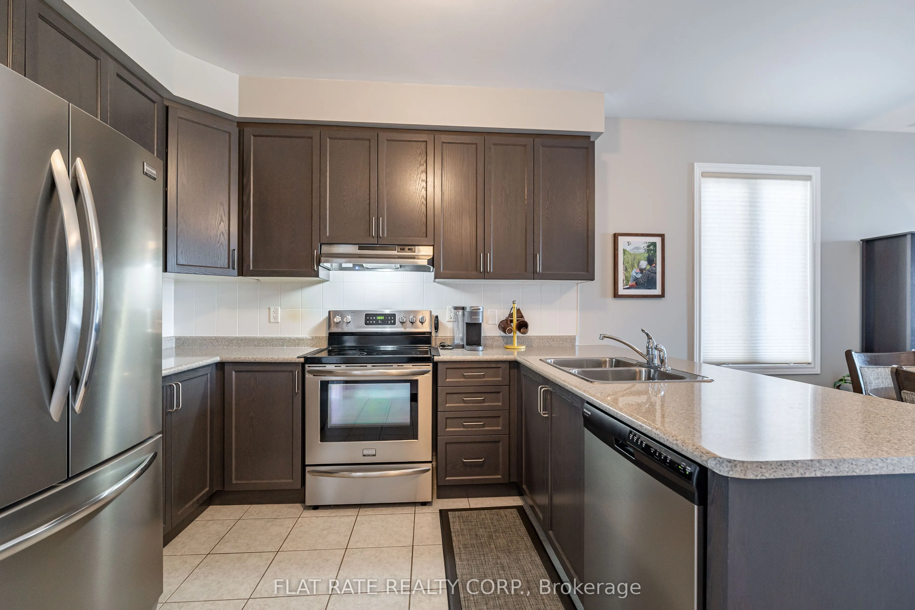 34 Paul Rexe Boulevard