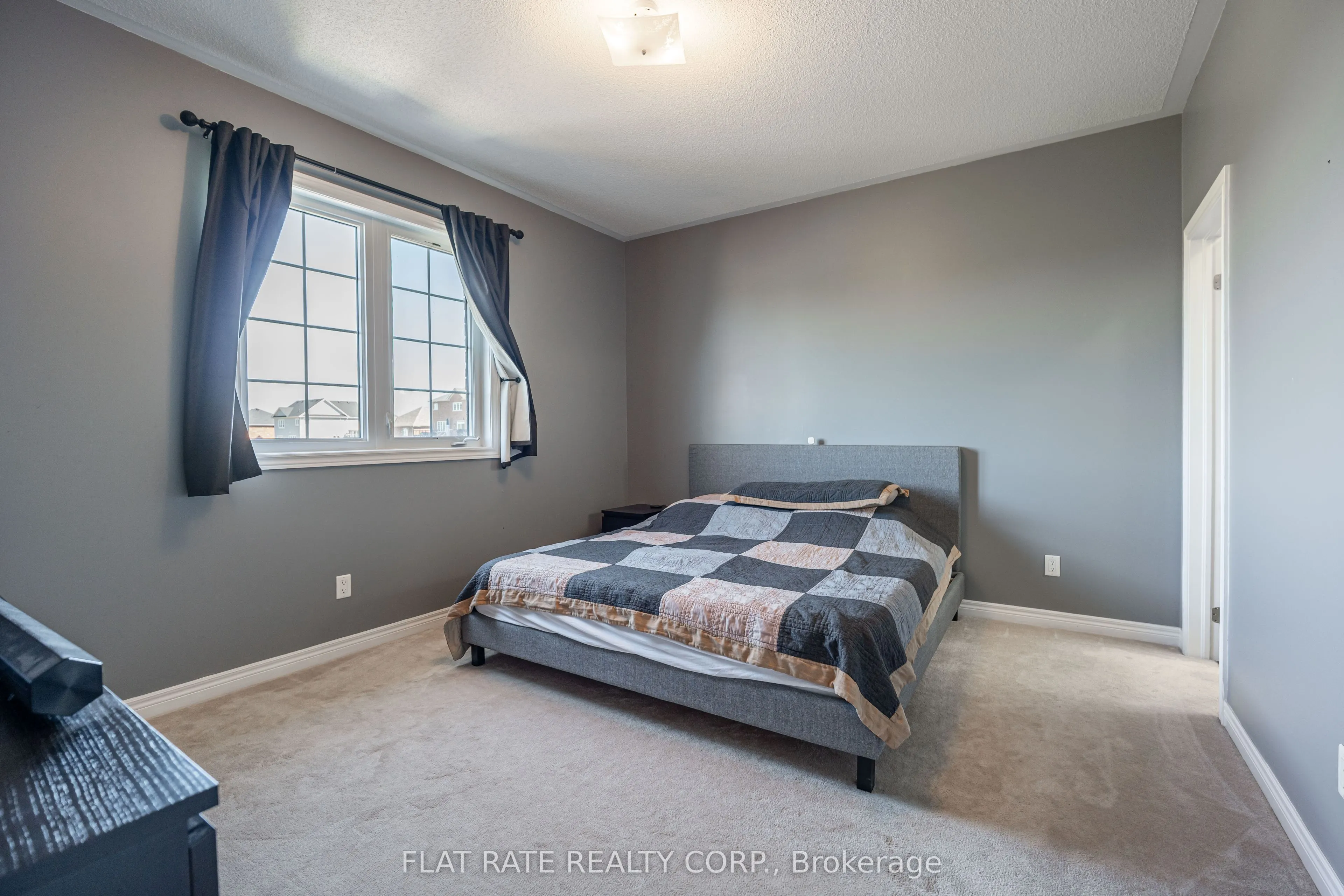 34 Paul Rexe Boulevard