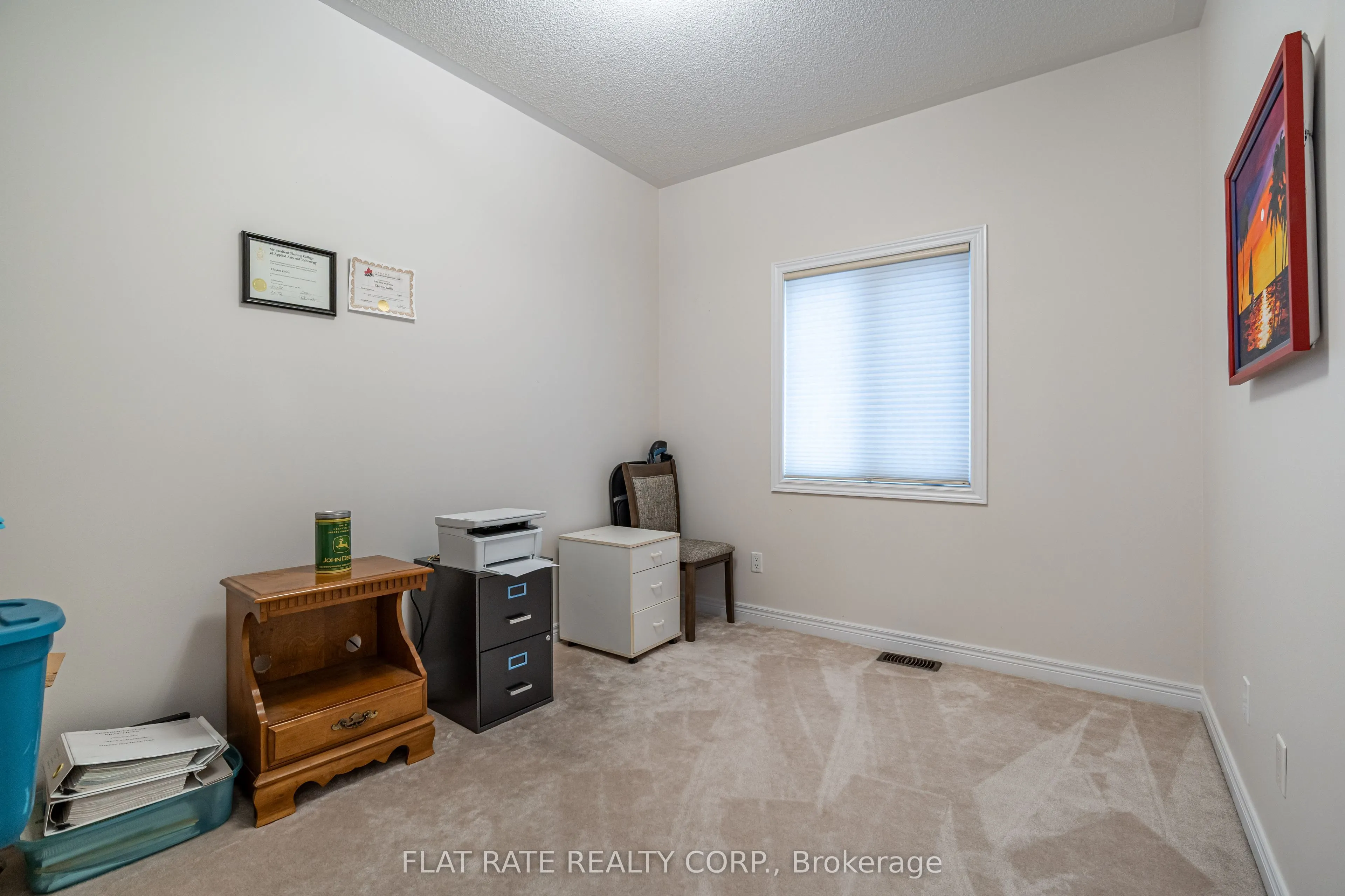 34 Paul Rexe Boulevard