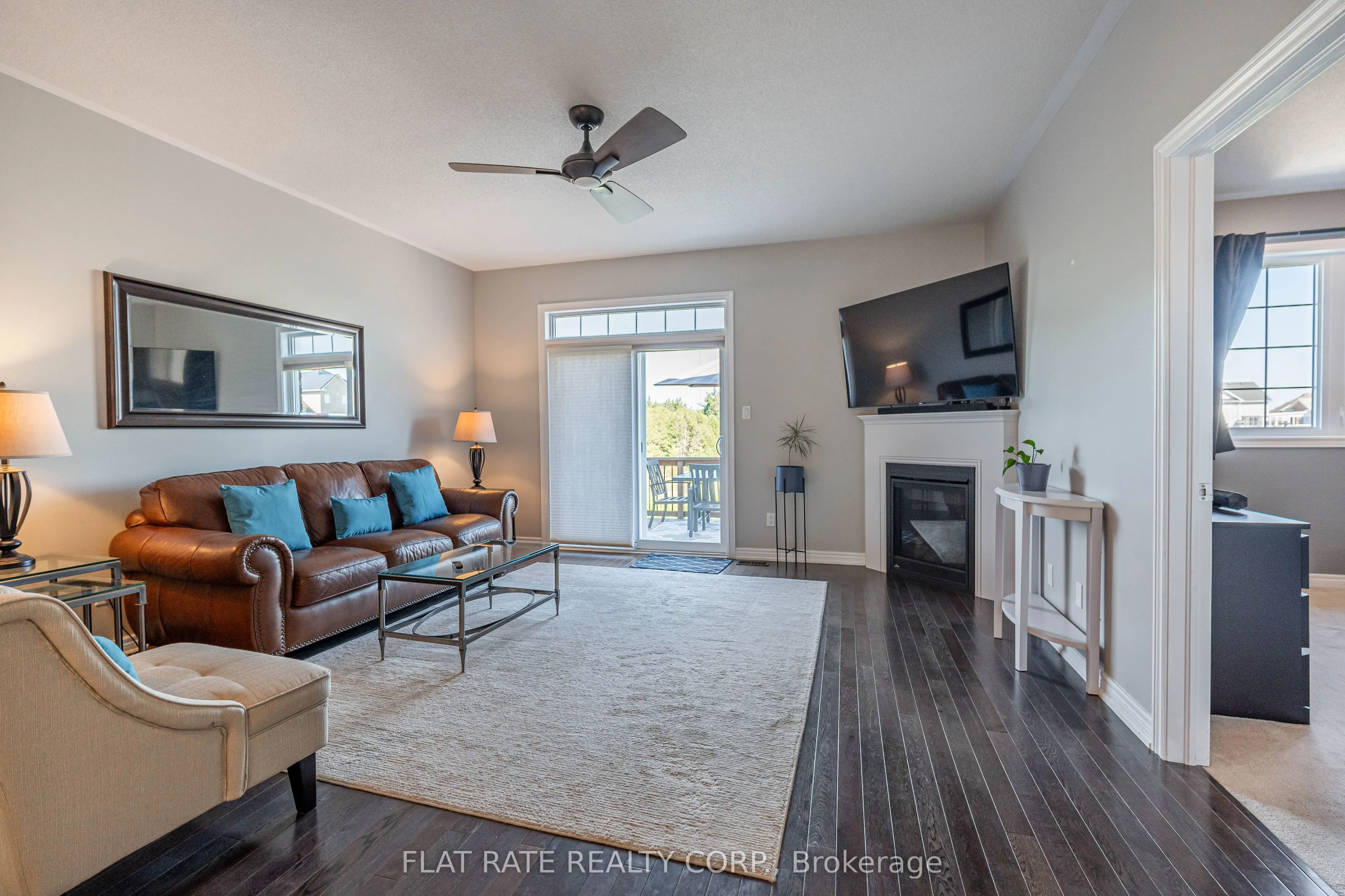 34 Paul Rexe Boulevard