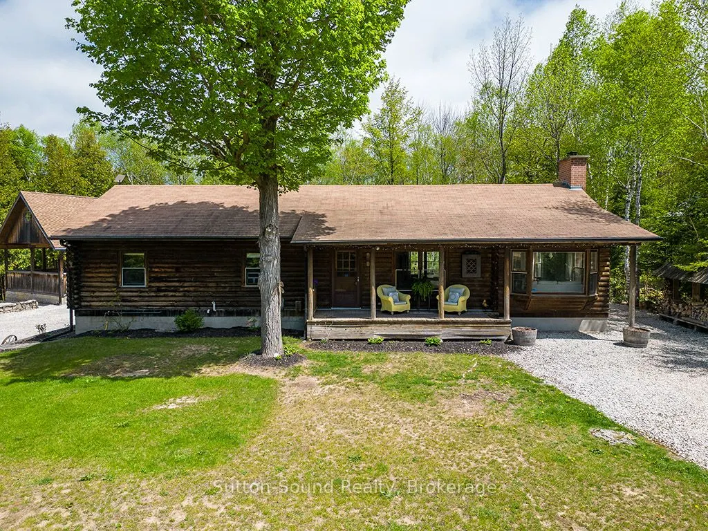 642 BOAT LAKE Road